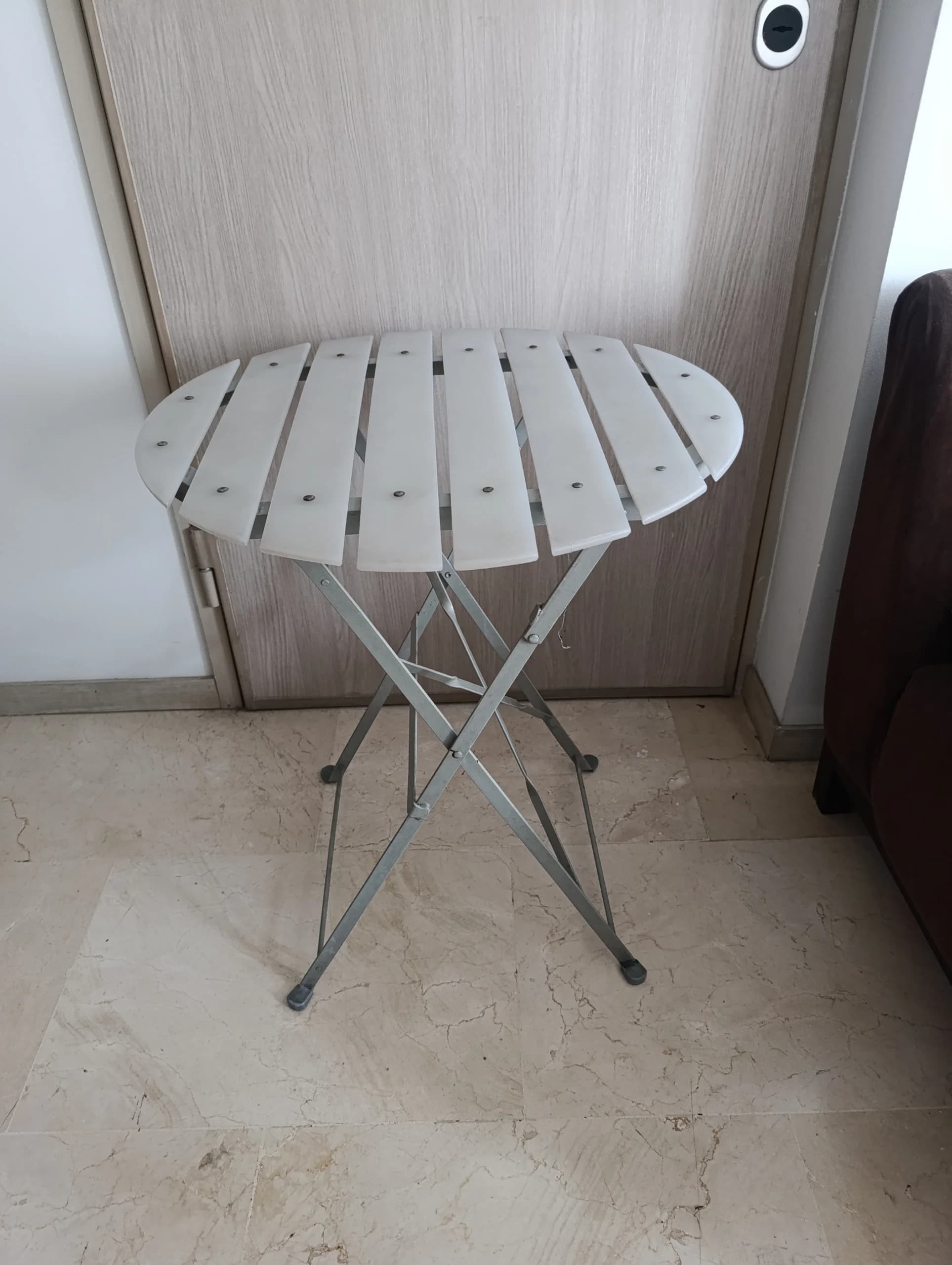 imagen de producto Mesa Auxiliar