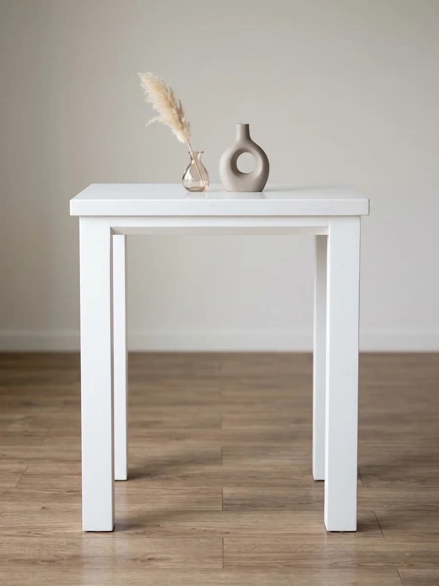 imagen de producto Mesa Auxiliar