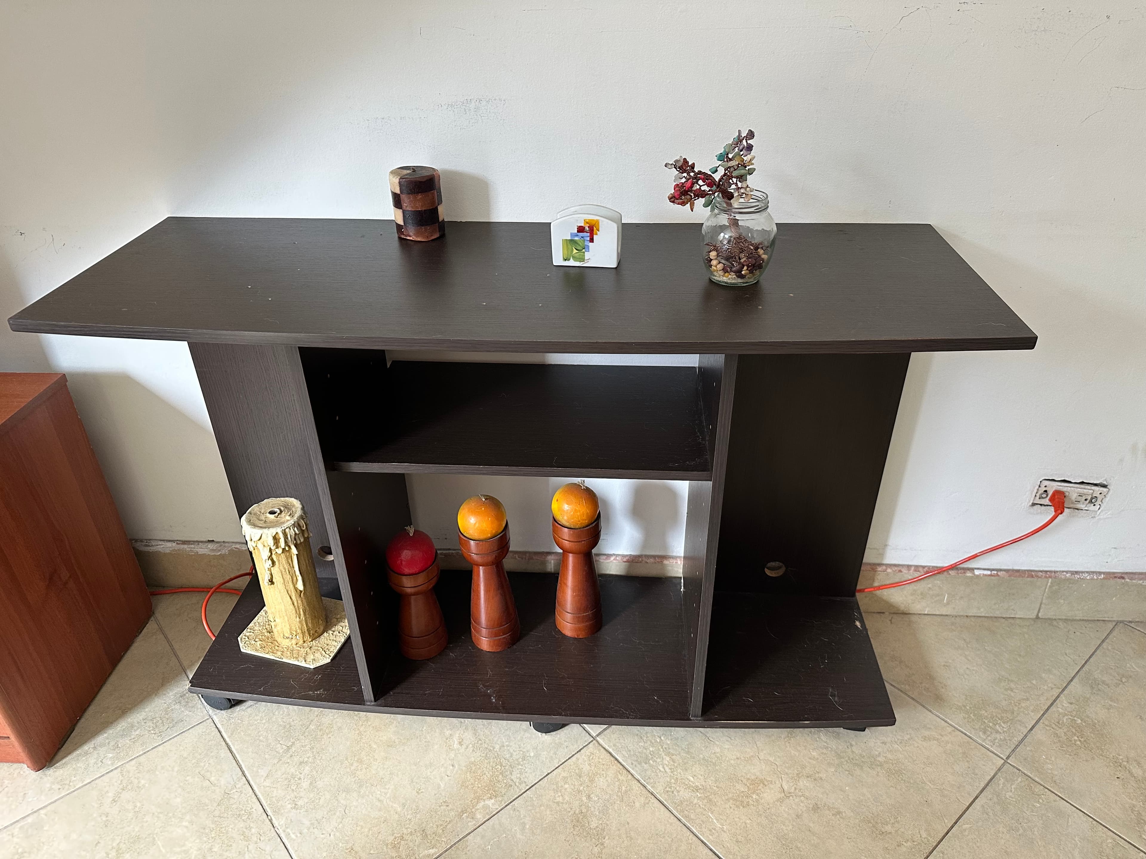 imagen de producto Mesa