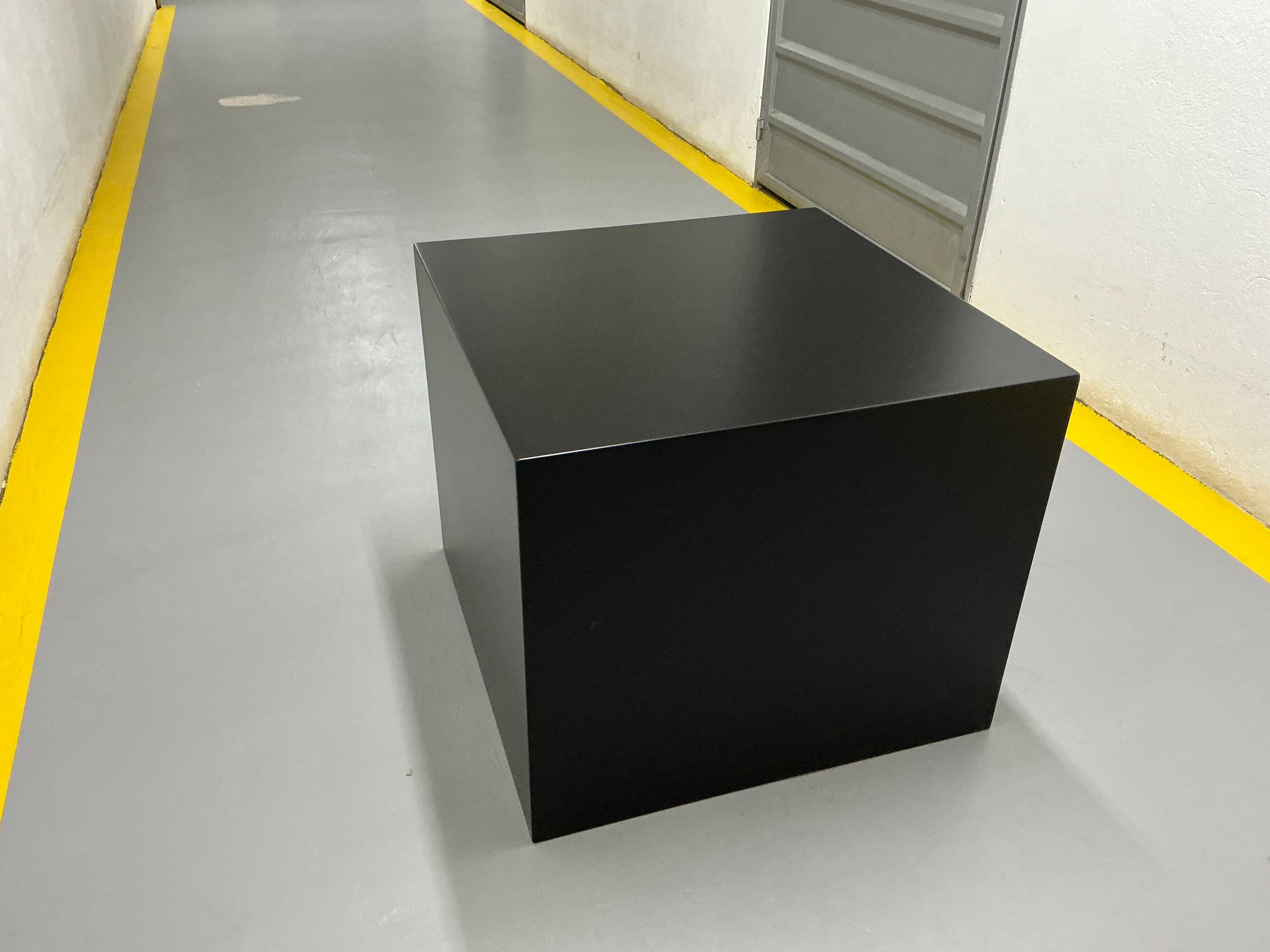 imagen de producto CUBO 