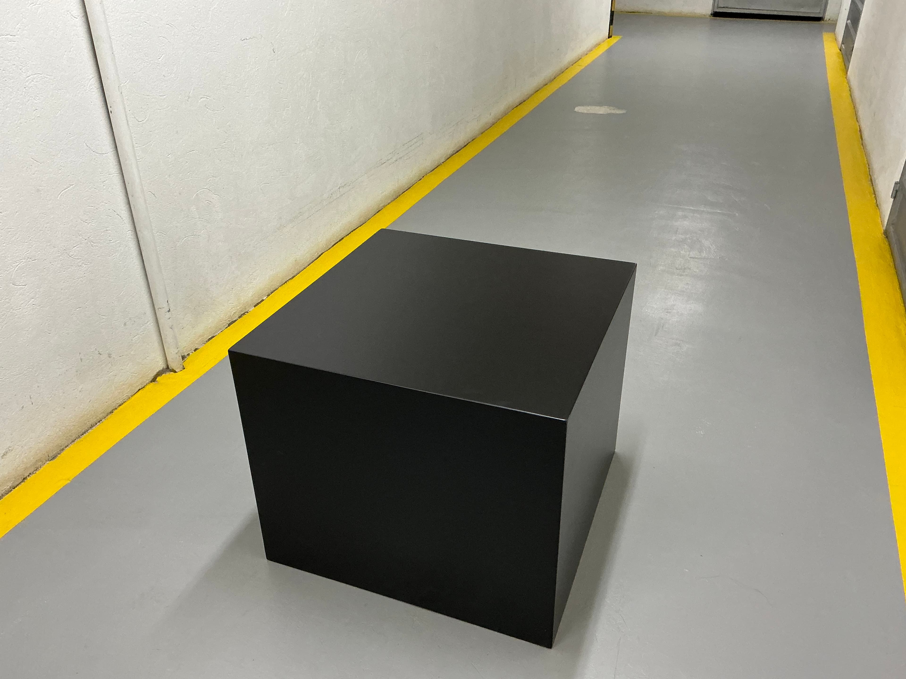 imagen de producto CUBO 