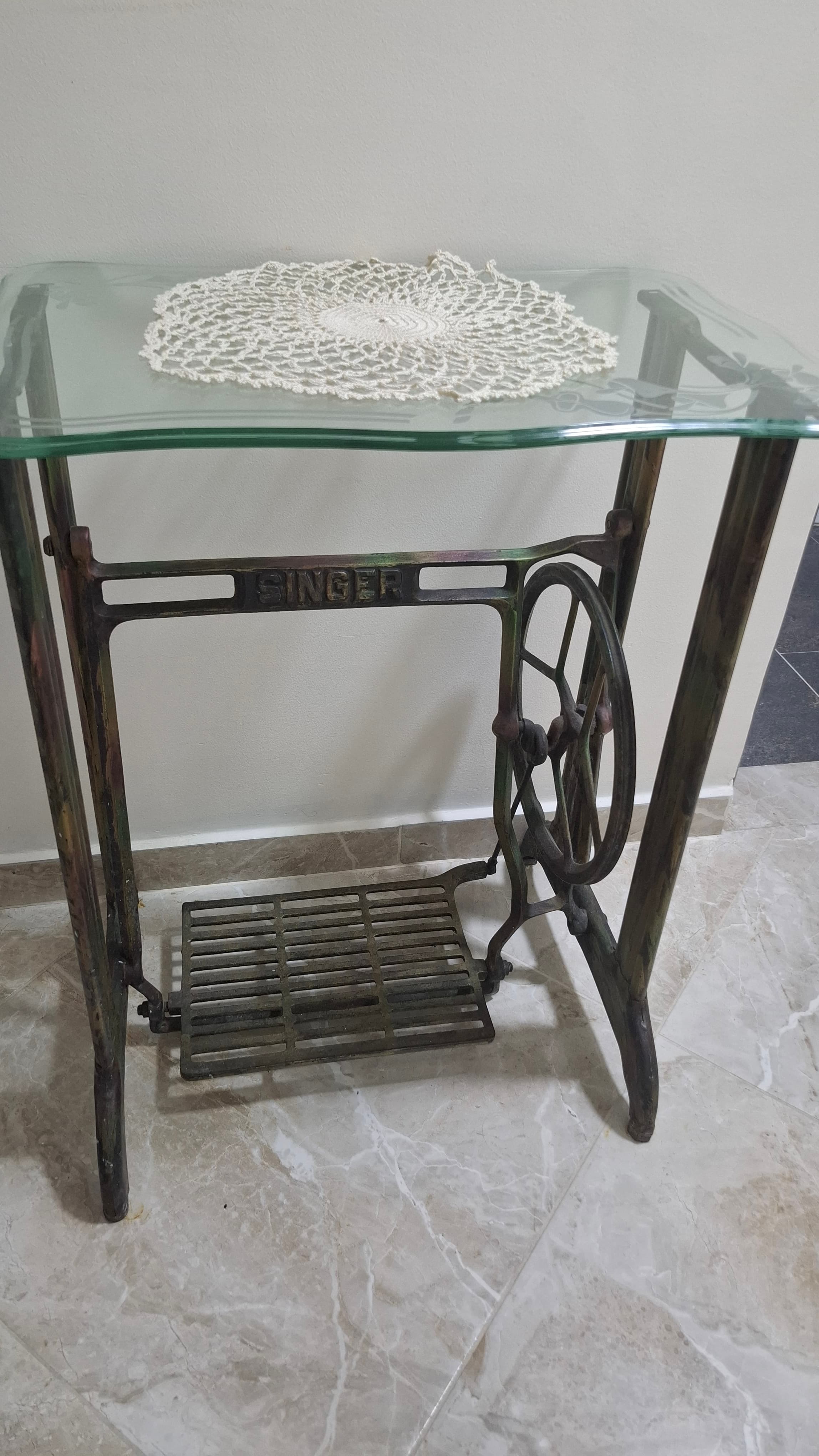 imagen de producto Mesa