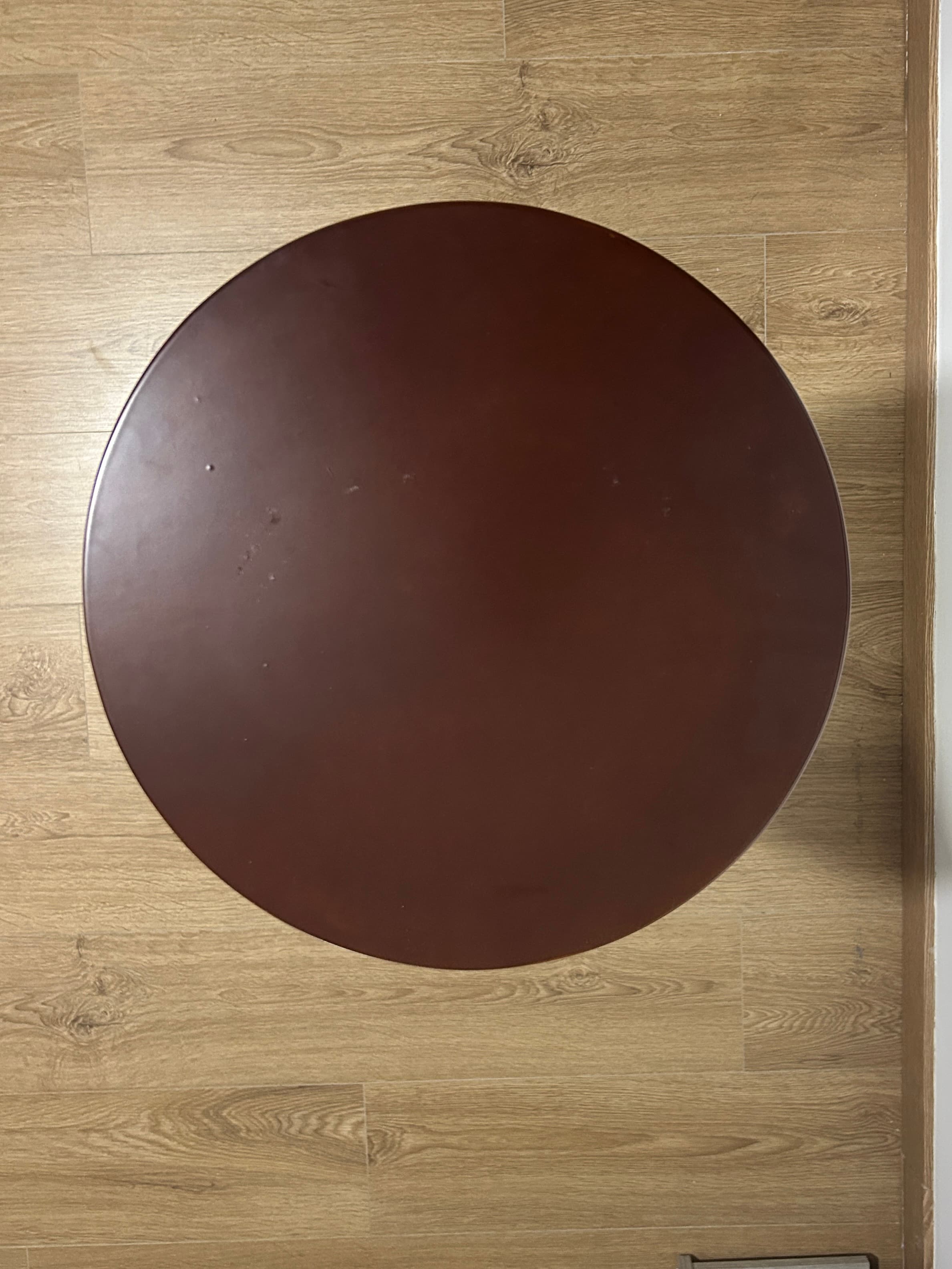 imagen de producto Mesa de recibidor