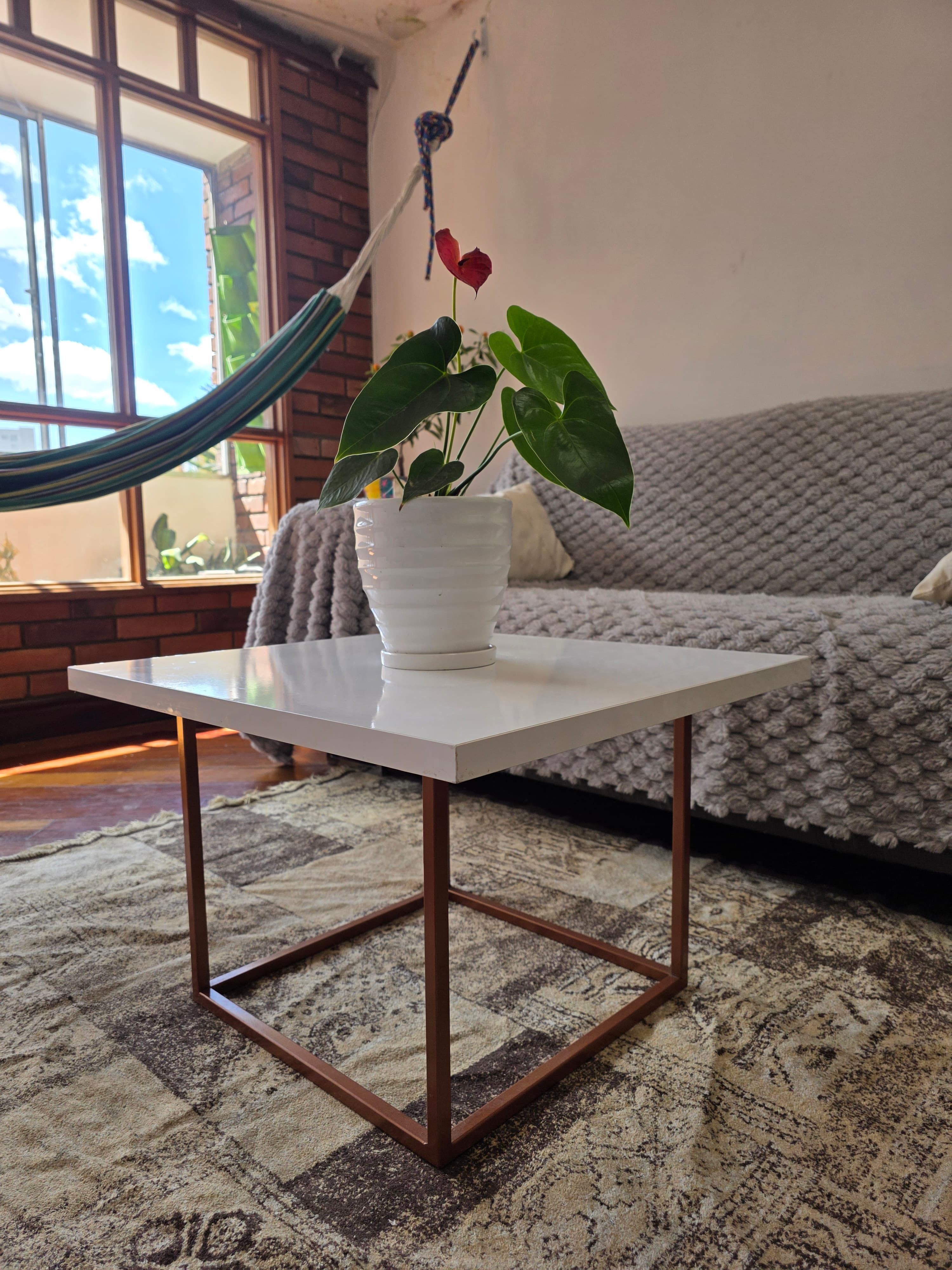 imagen de producto Mesa