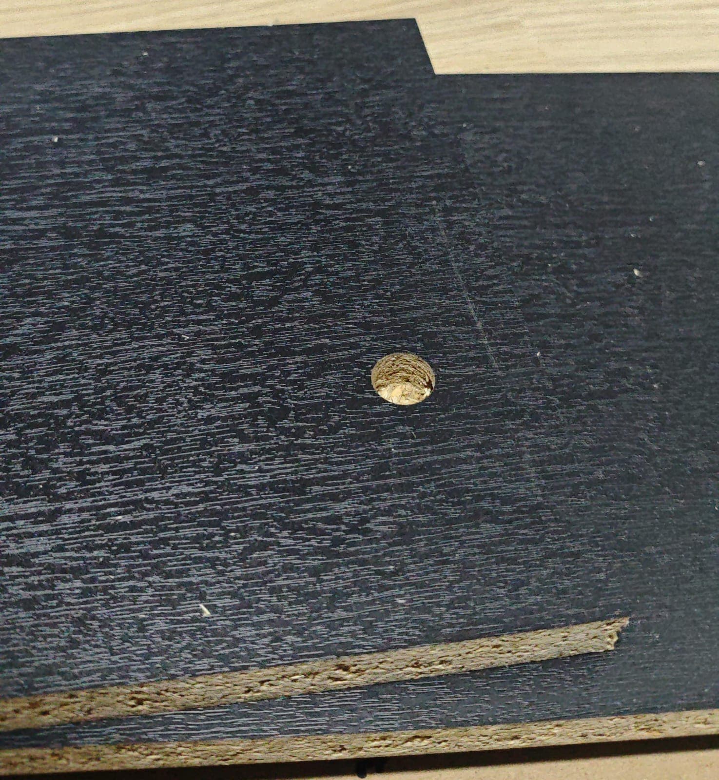 imagen de producto Mesa