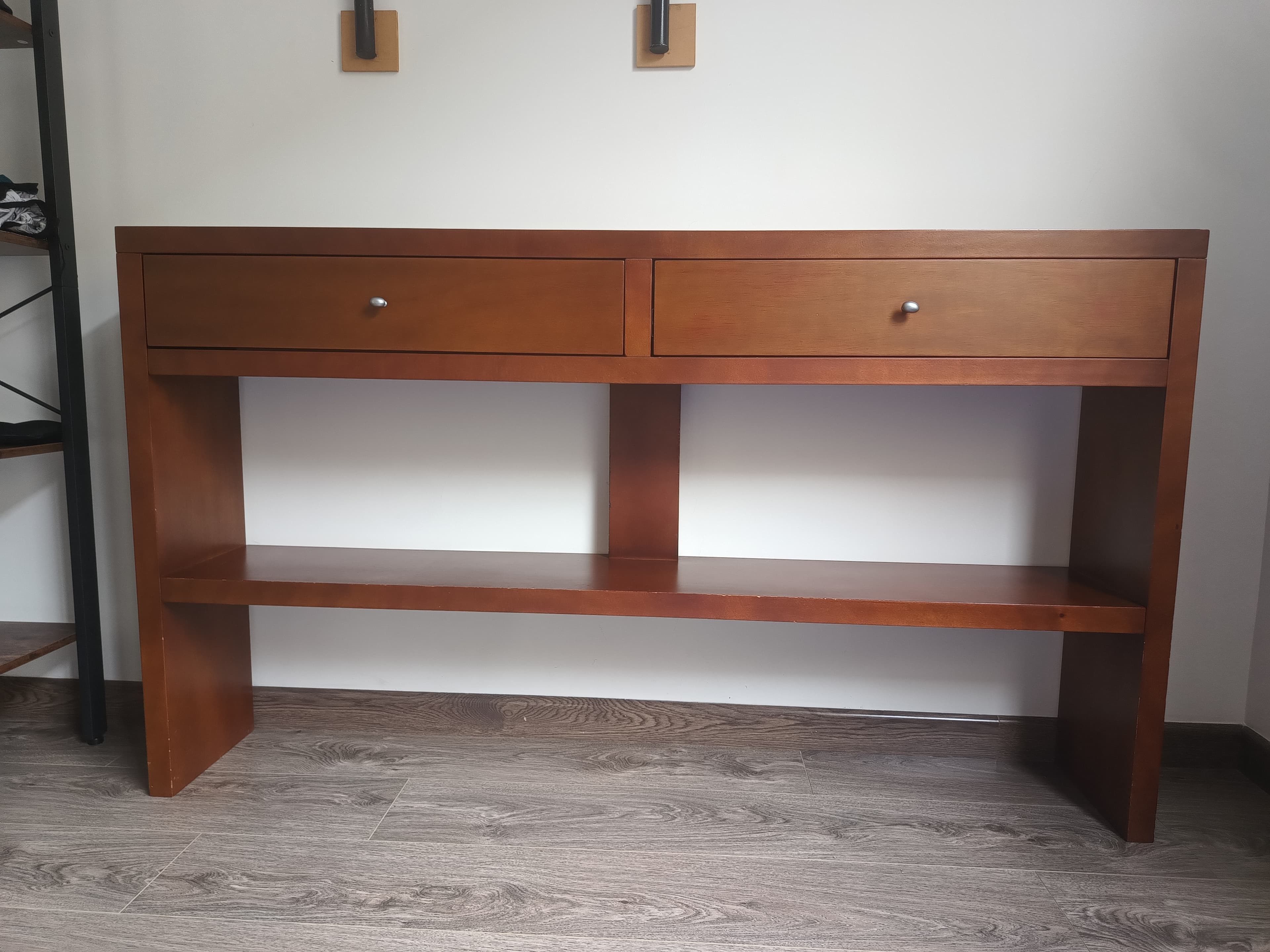 imagen de producto Mesa