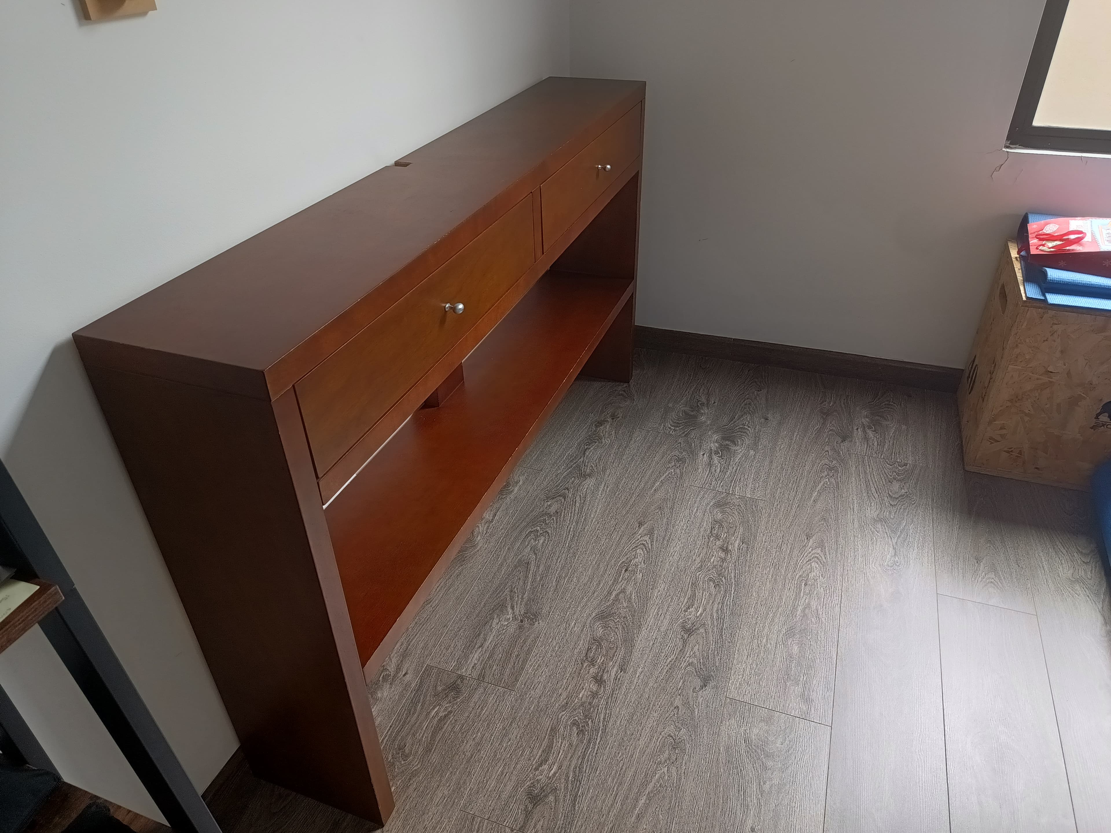 imagen de producto Mesa