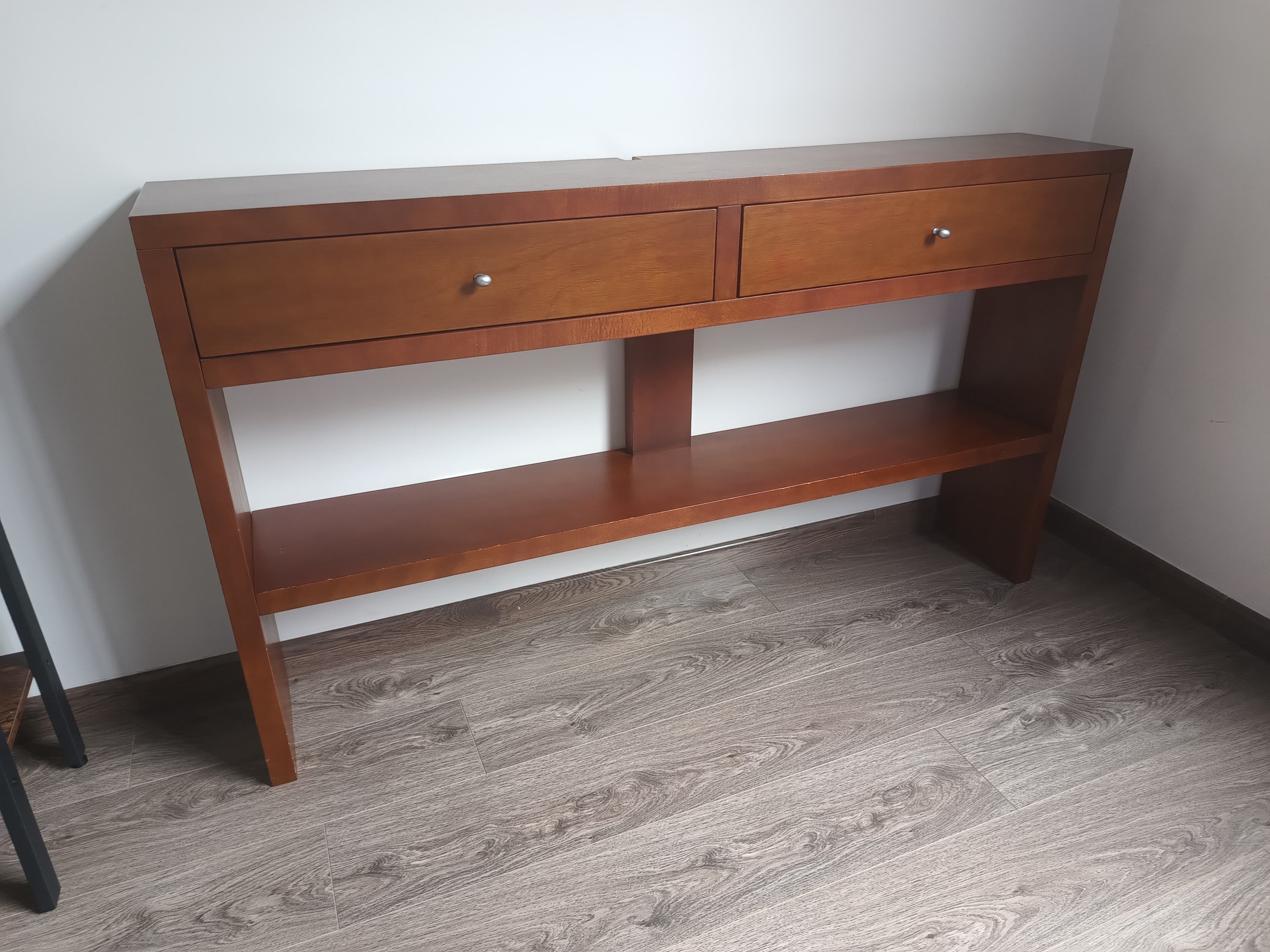 imagen de producto Mesa