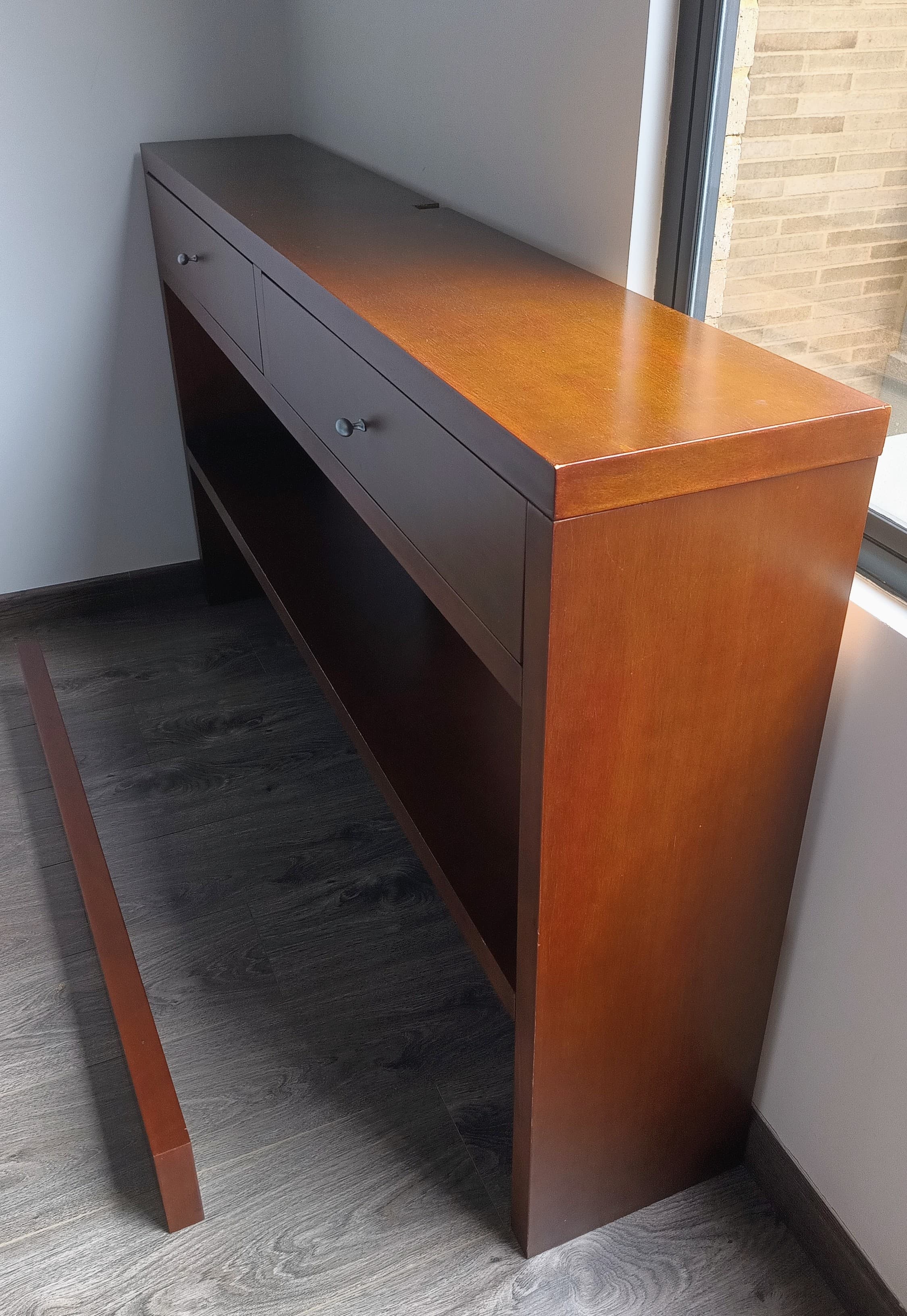 imagen de producto Mesa