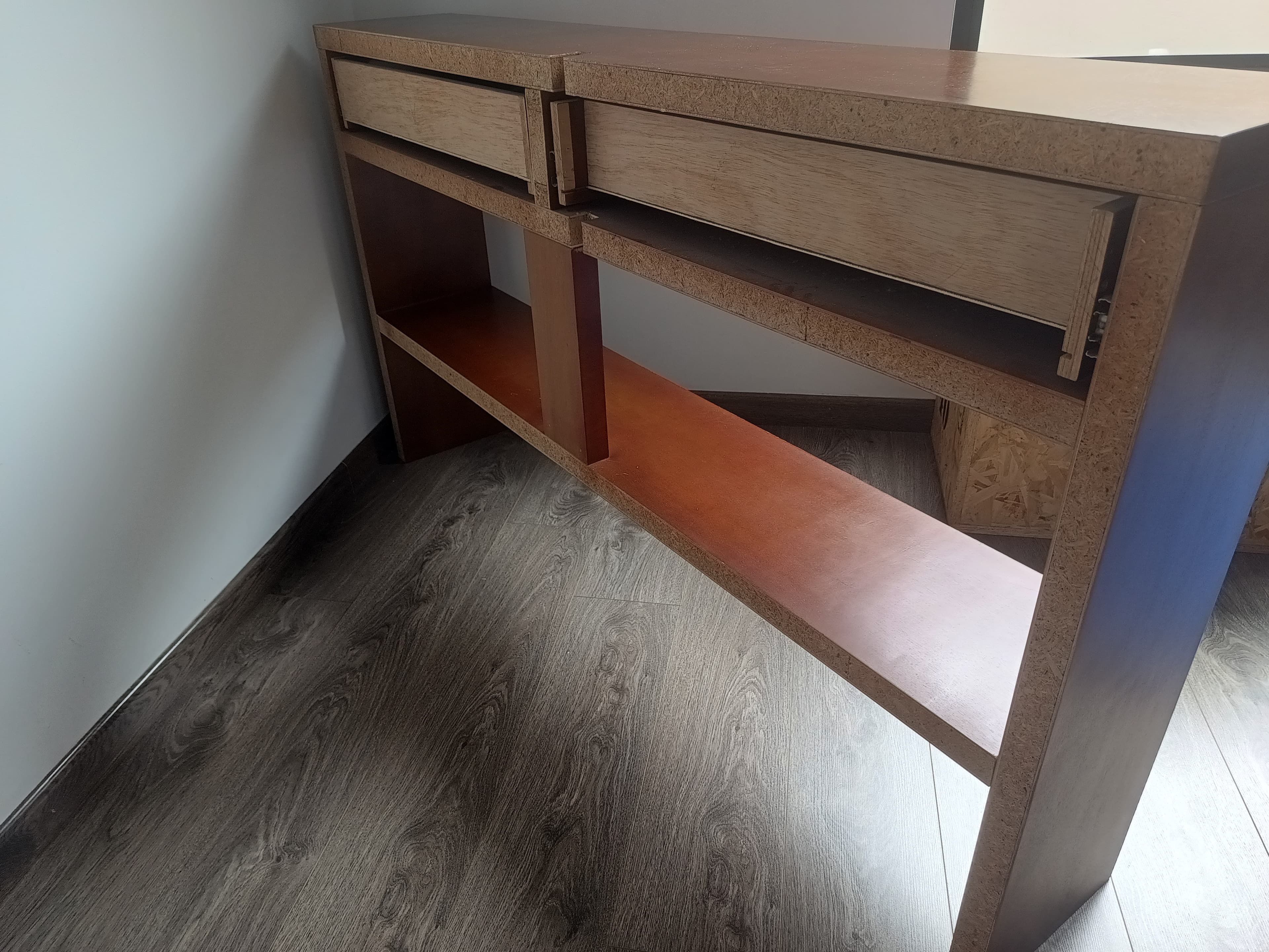 imagen de producto Mesa
