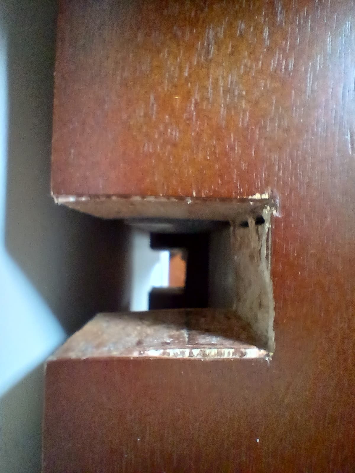 imagen de producto Mesa