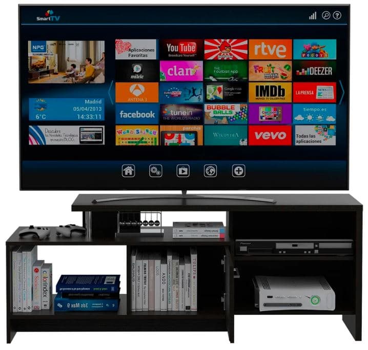 imagen de producto Mesa TV