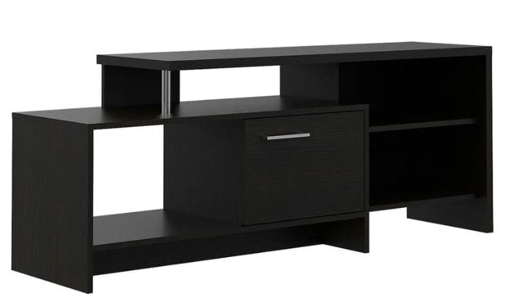 imagen de producto Mesa TV