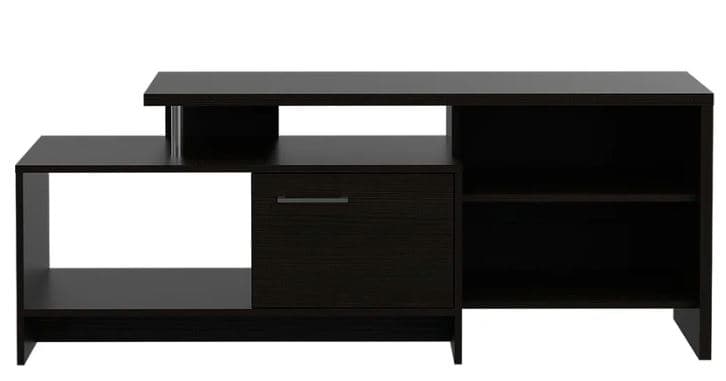 imagen de producto Mesa TV