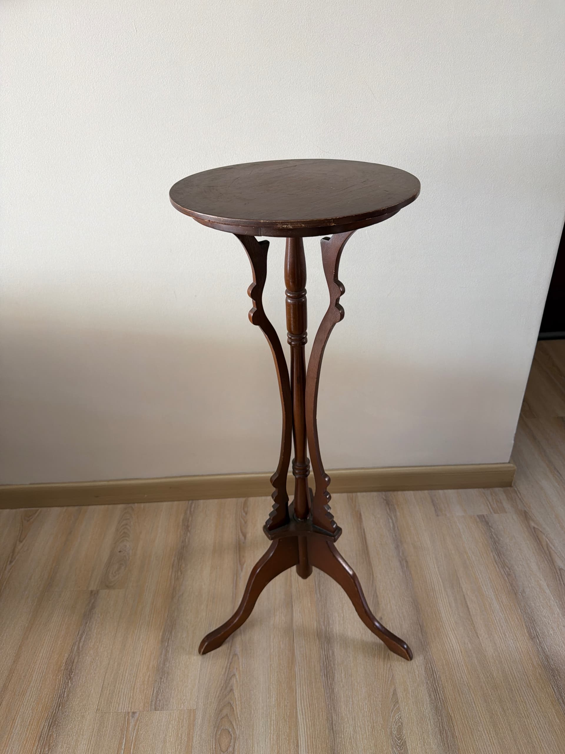 imagen de producto Mesa