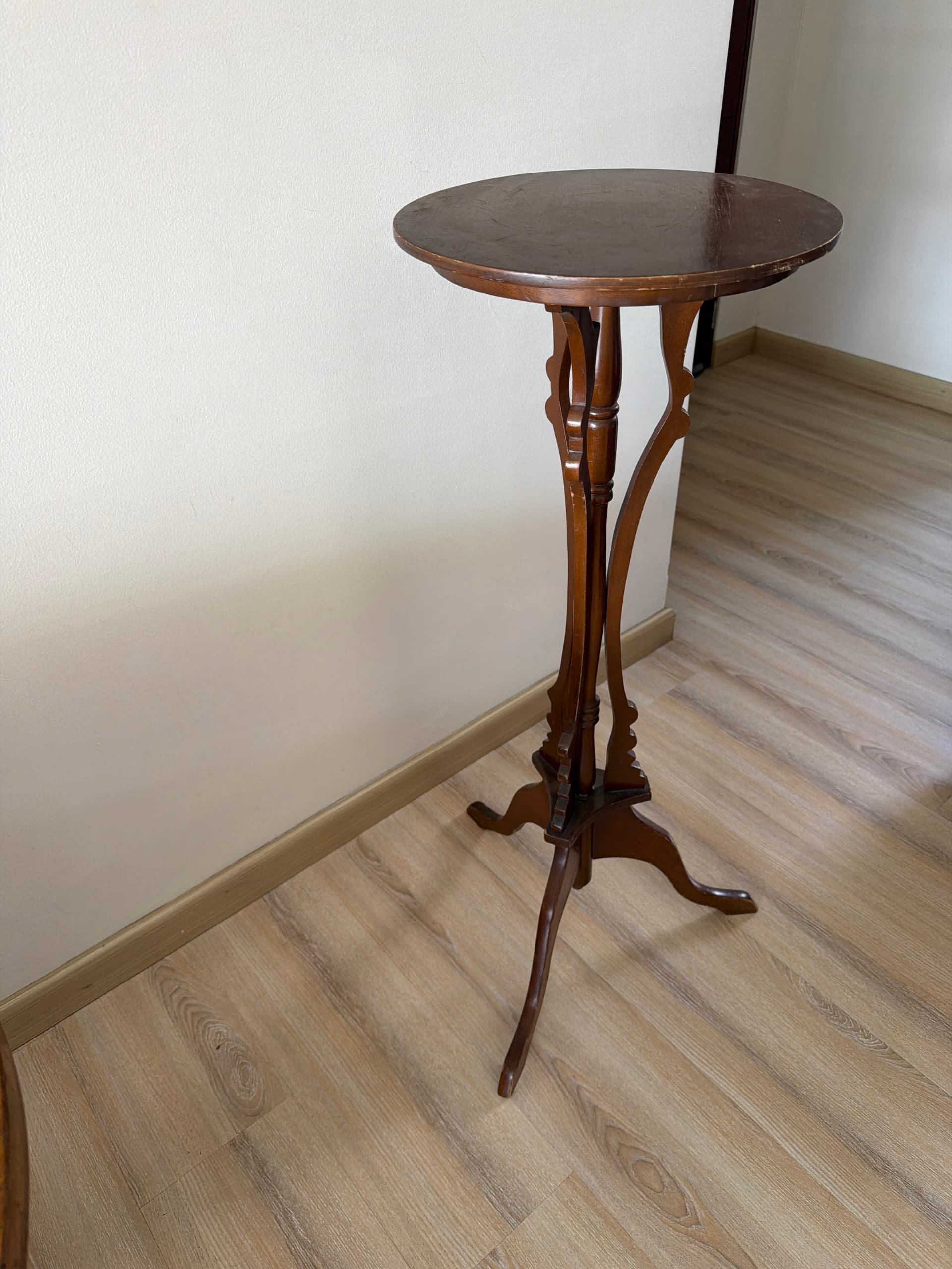 imagen de producto Mesa