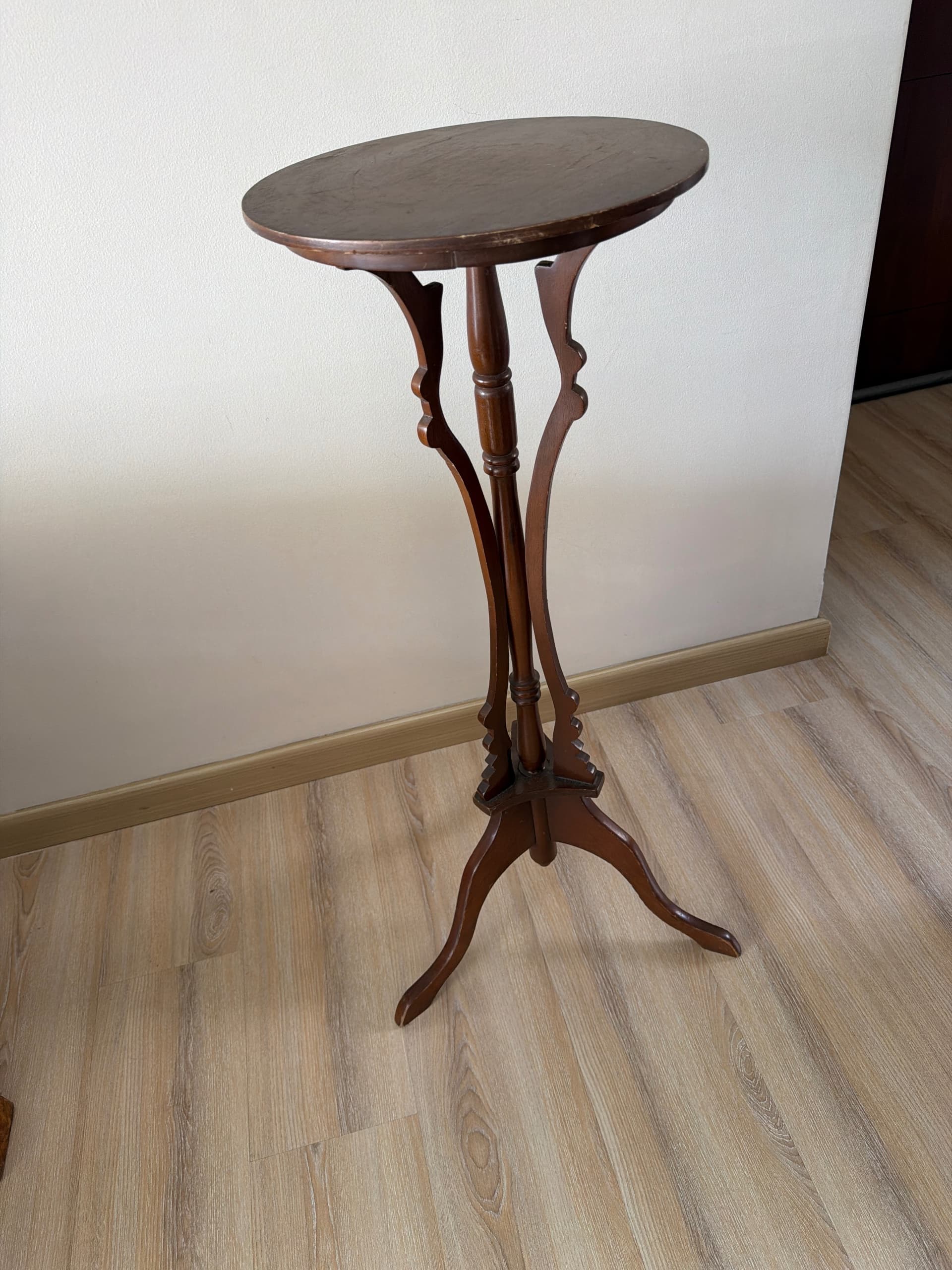 imagen de producto Mesa