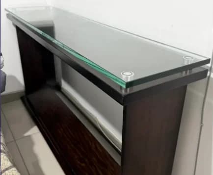 imagen de producto Mesa consola - Diseño exclusivo