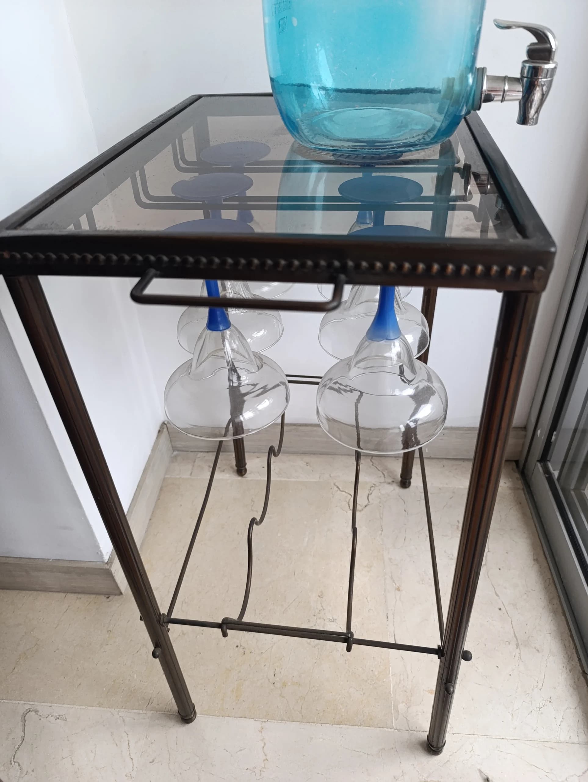 imagen de producto Mesa bar