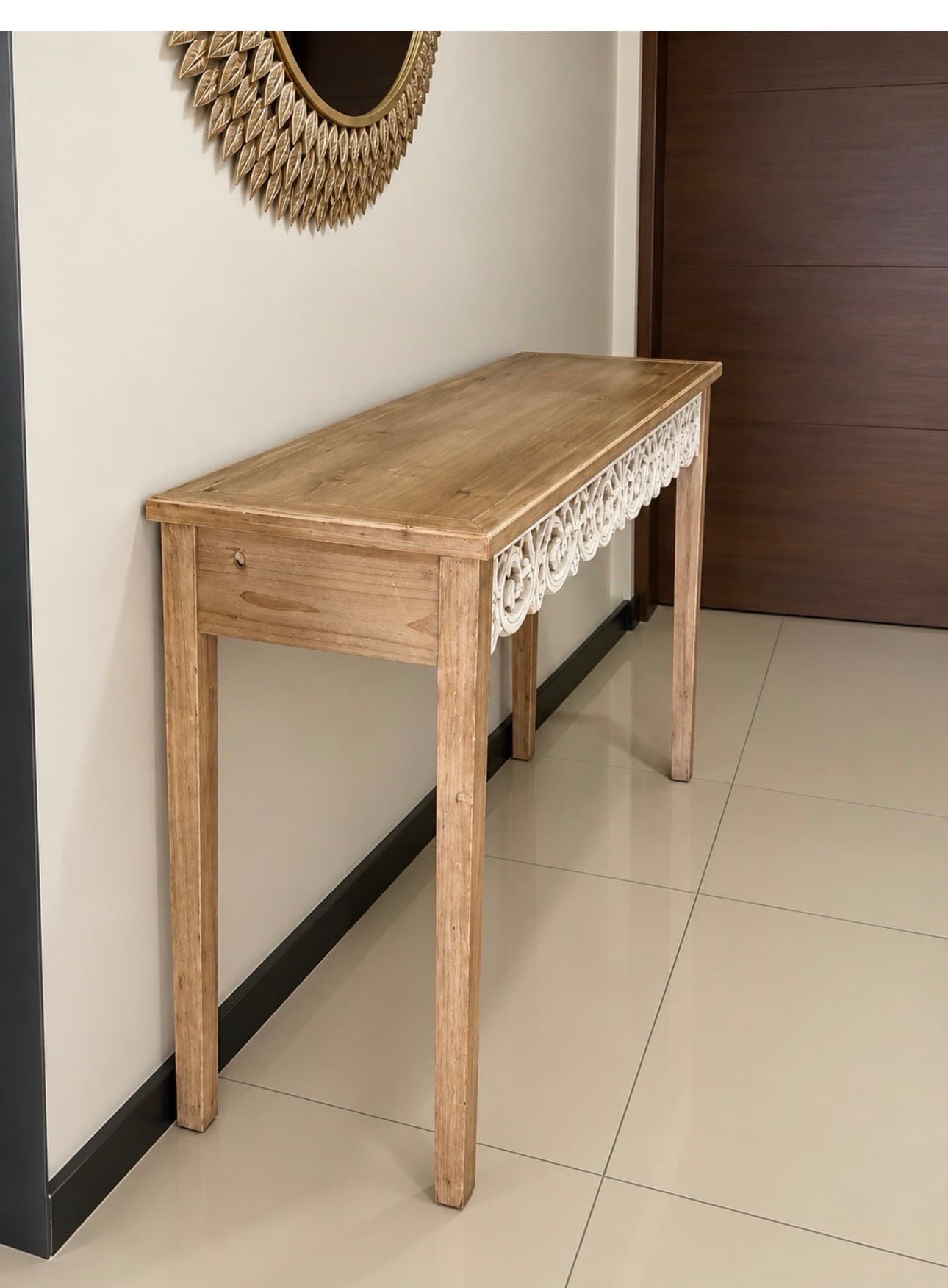 imagen de producto Mesa