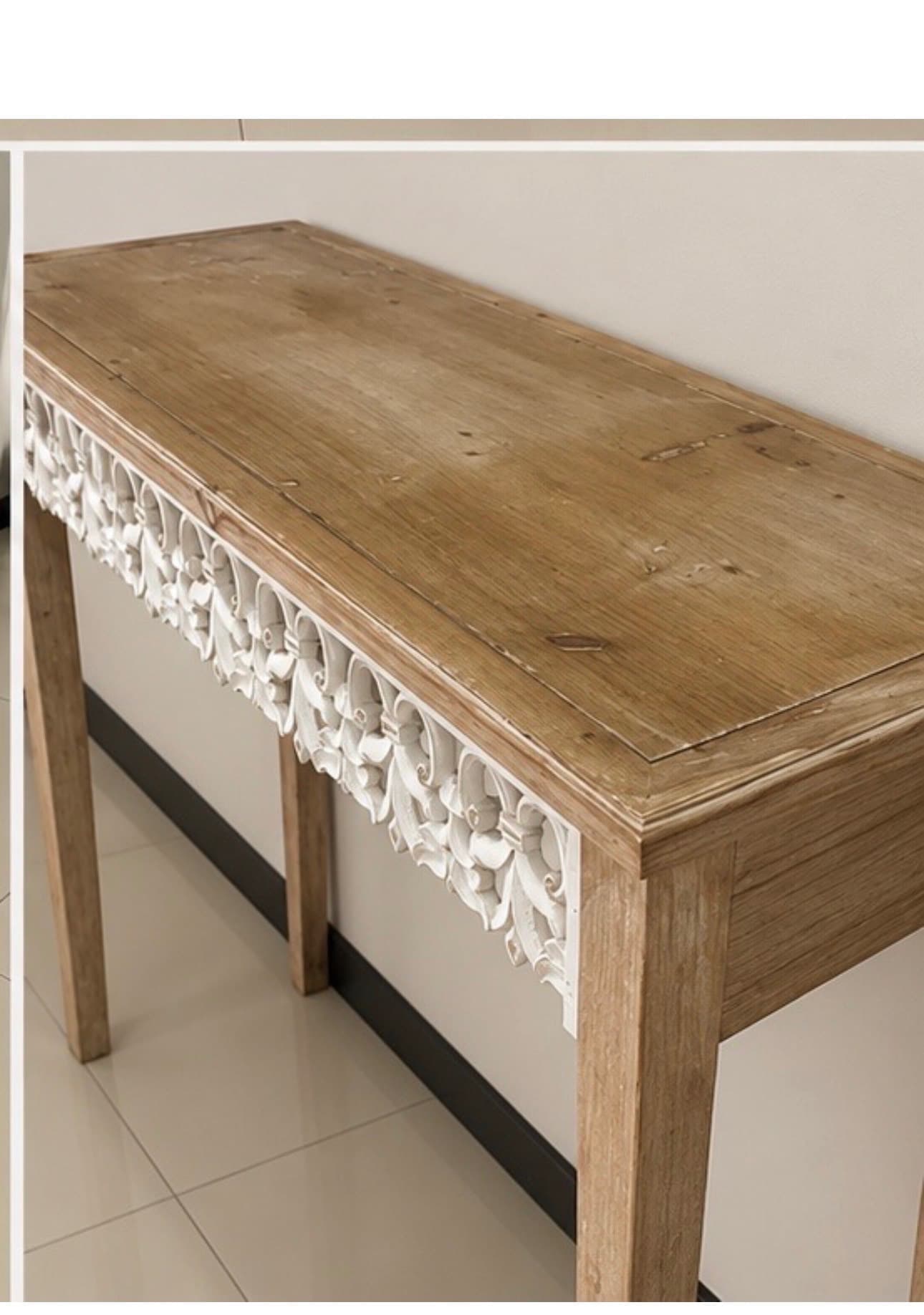 imagen de producto Mesa
