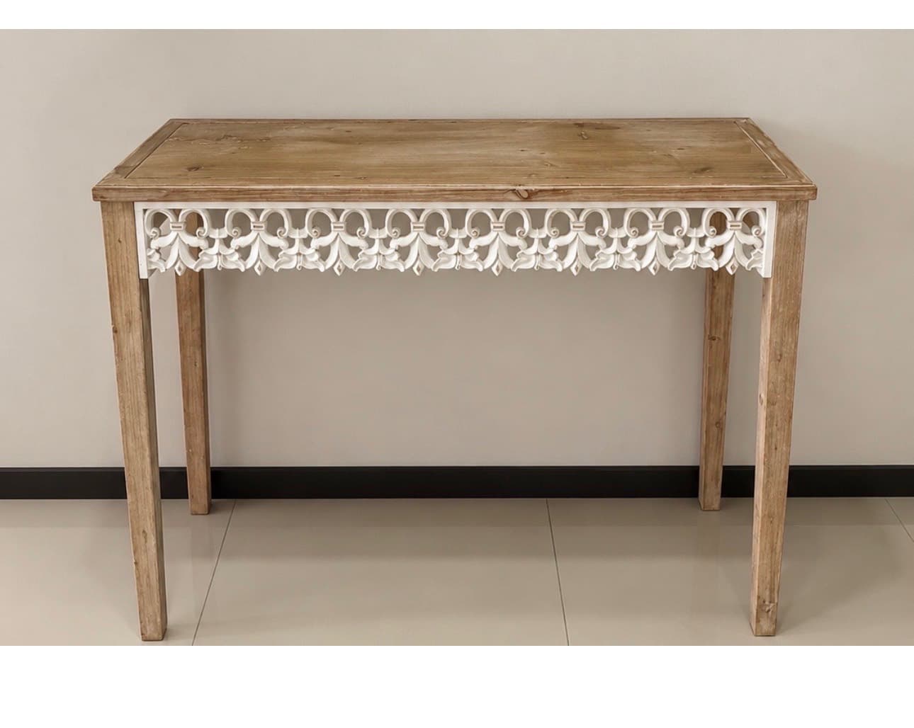 imagen de producto Mesa