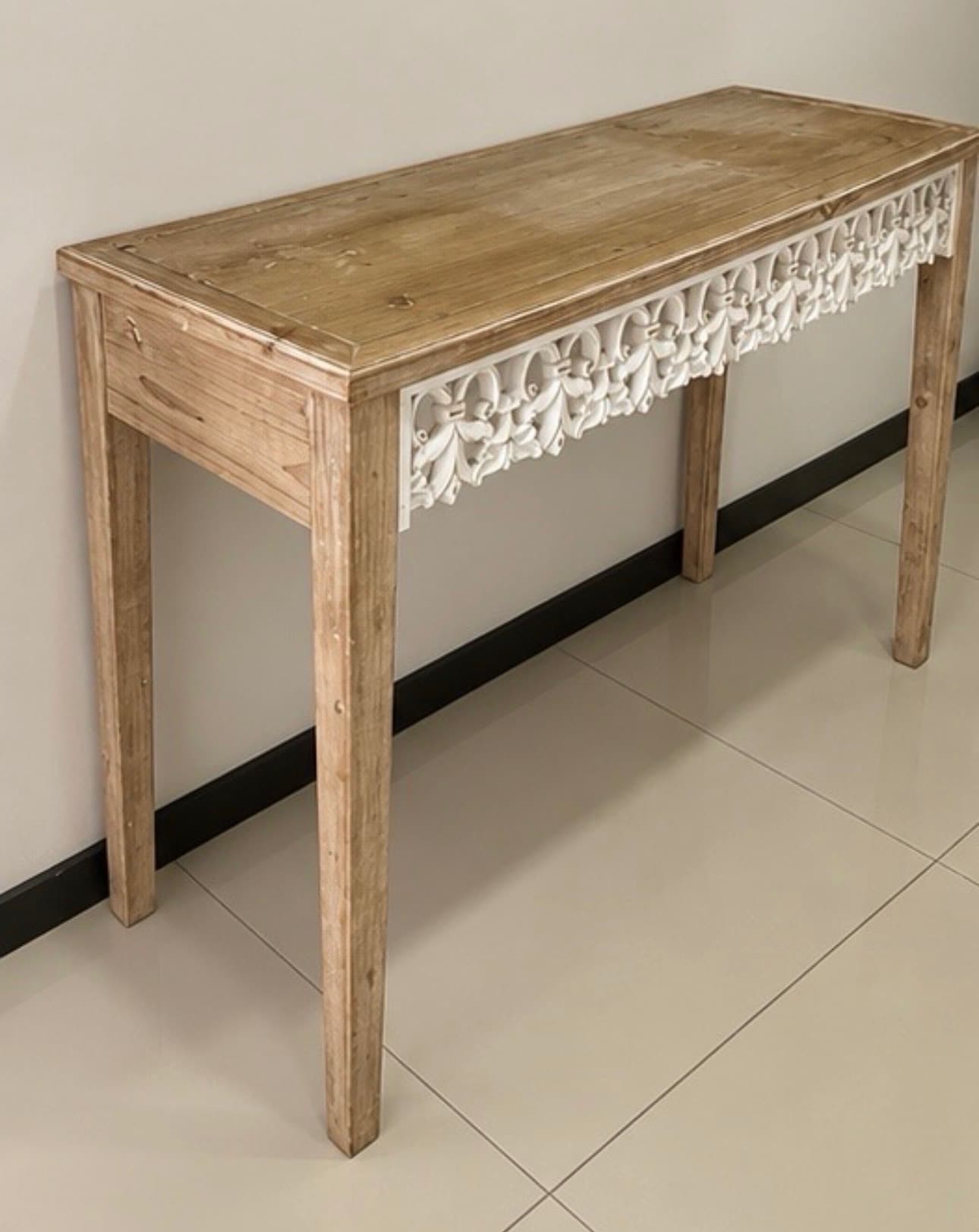 imagen de producto Mesa