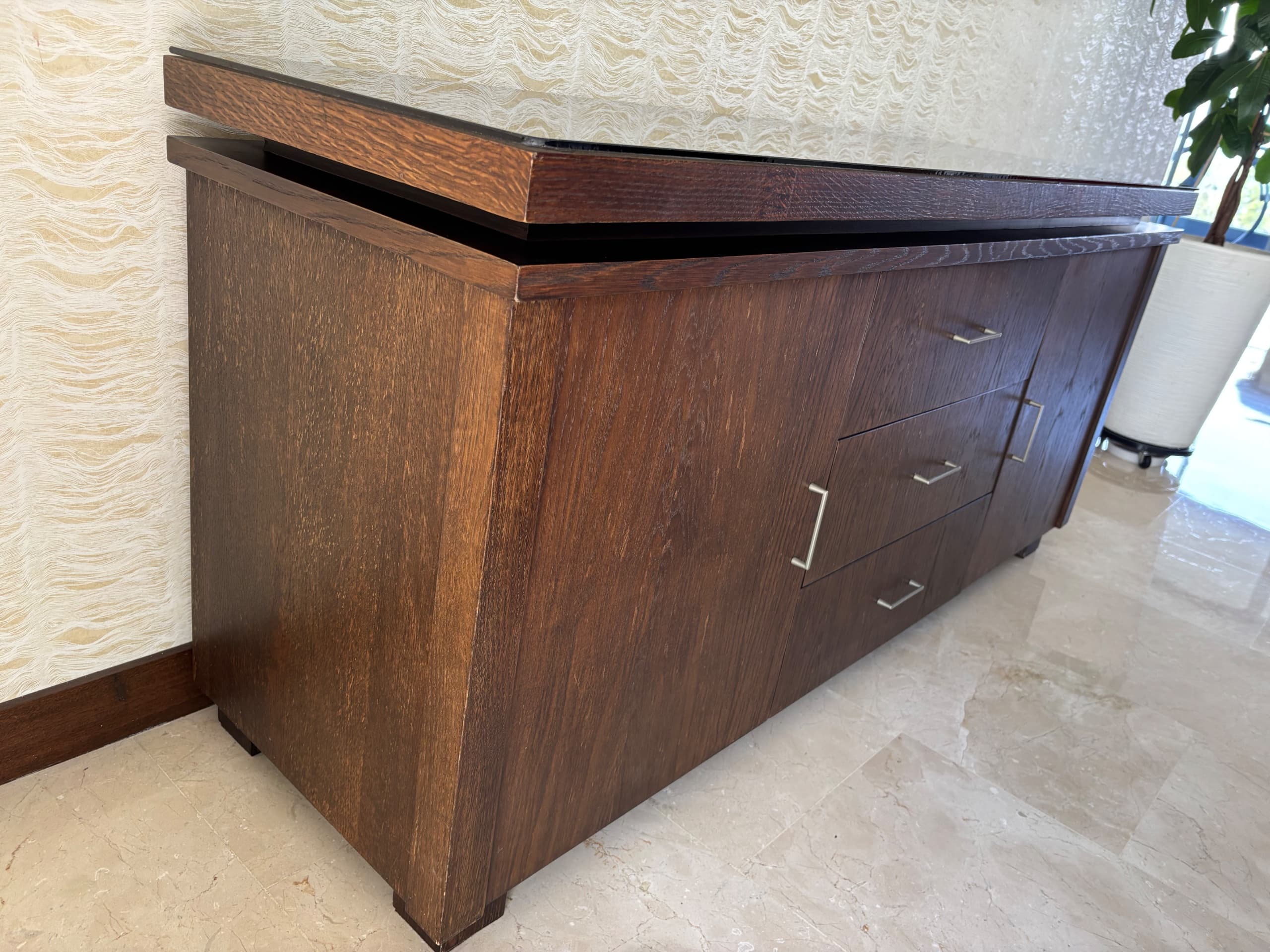 imagen de producto Mesa bifé