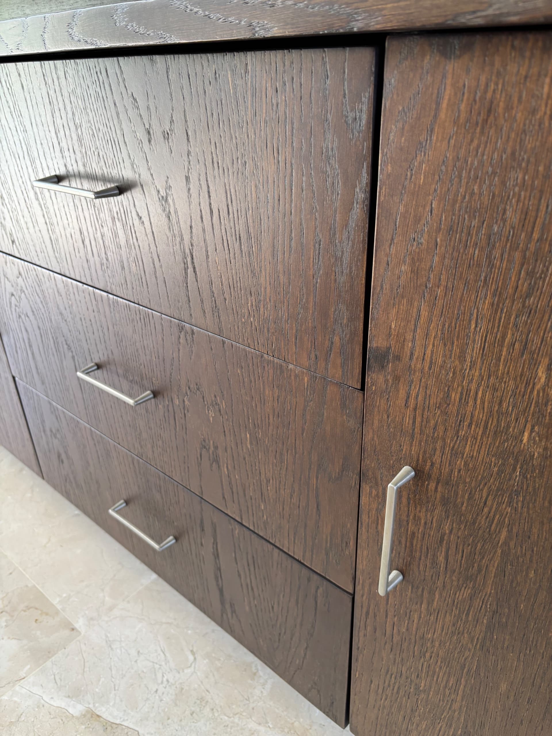 imagen de producto Mesa bifé