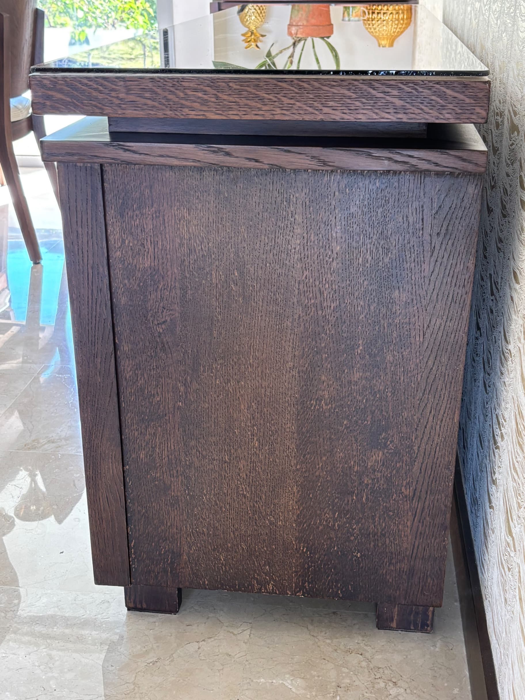 imagen de producto Mesa bifé