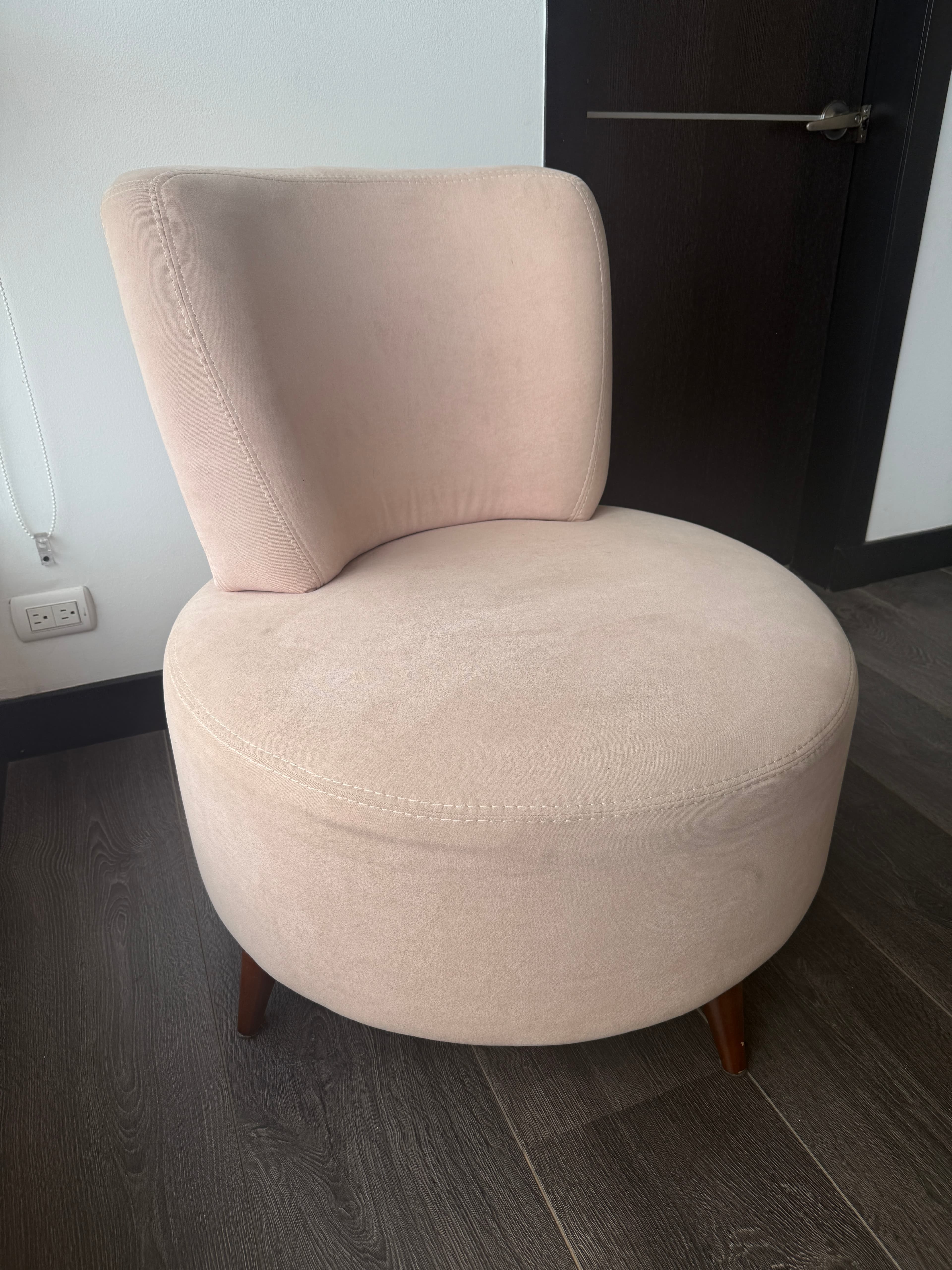 imagen de producto Poltrona