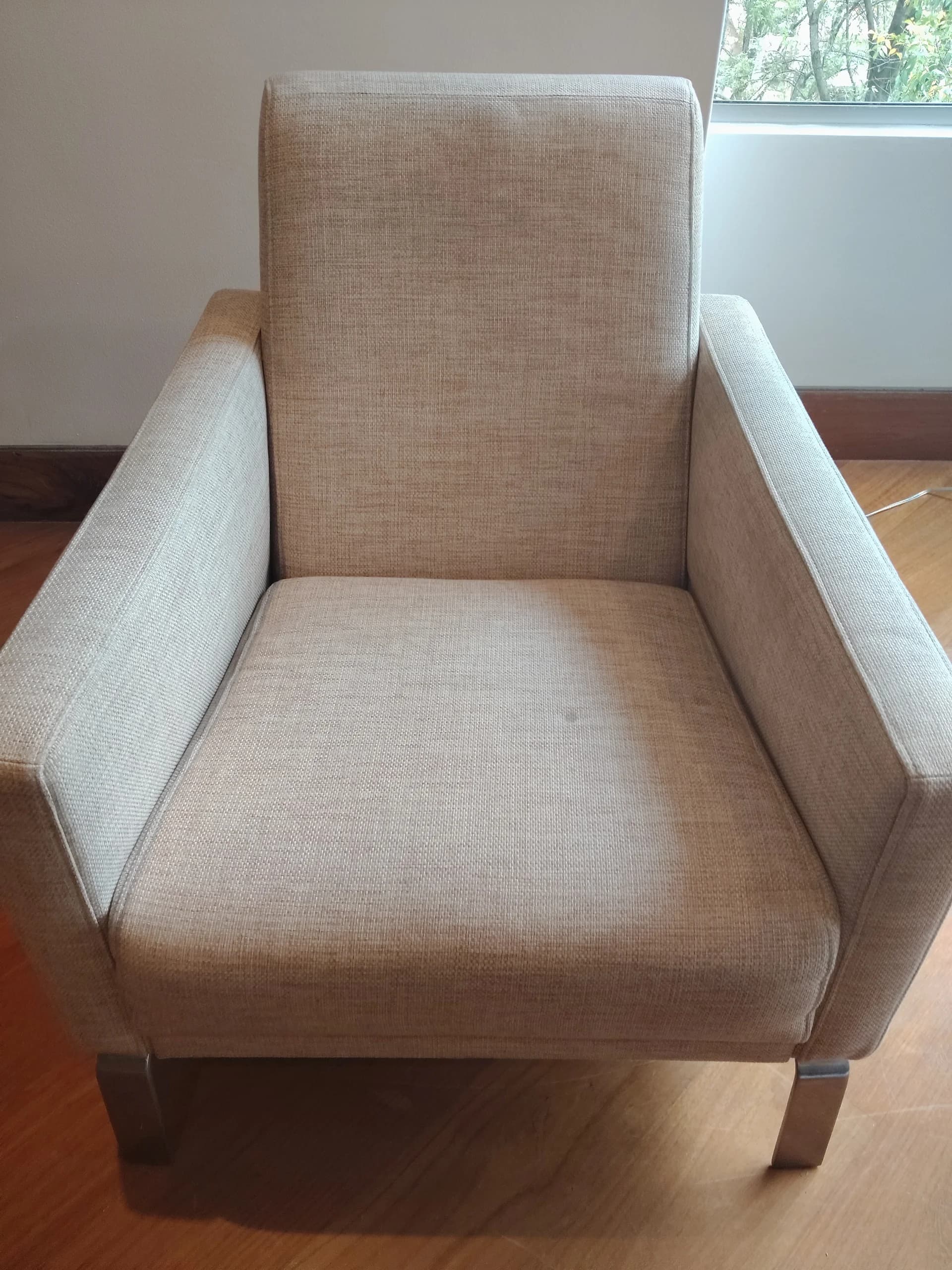 imagen de producto Poltrona BoConcept 