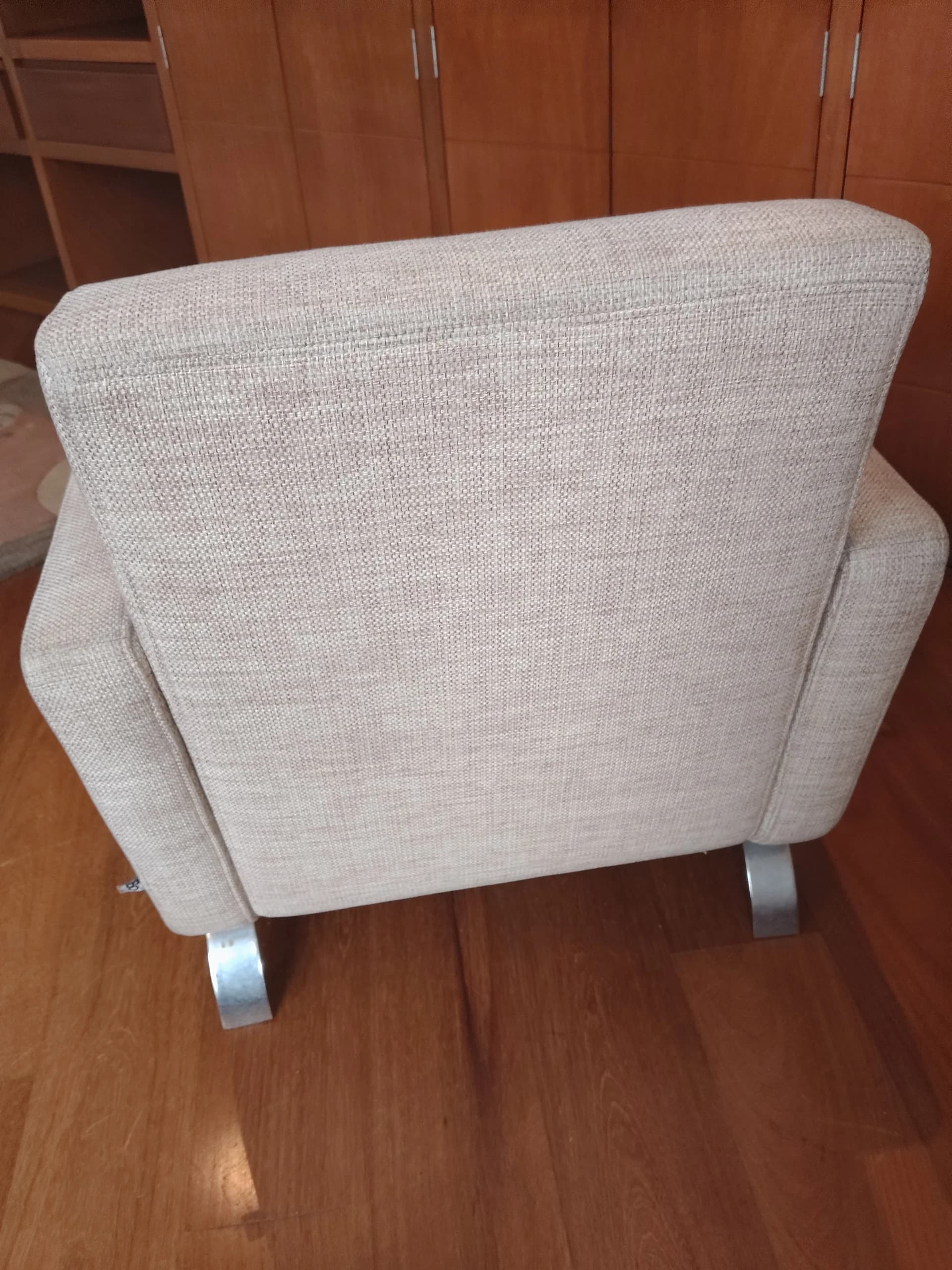 imagen de producto Poltrona BoConcept 