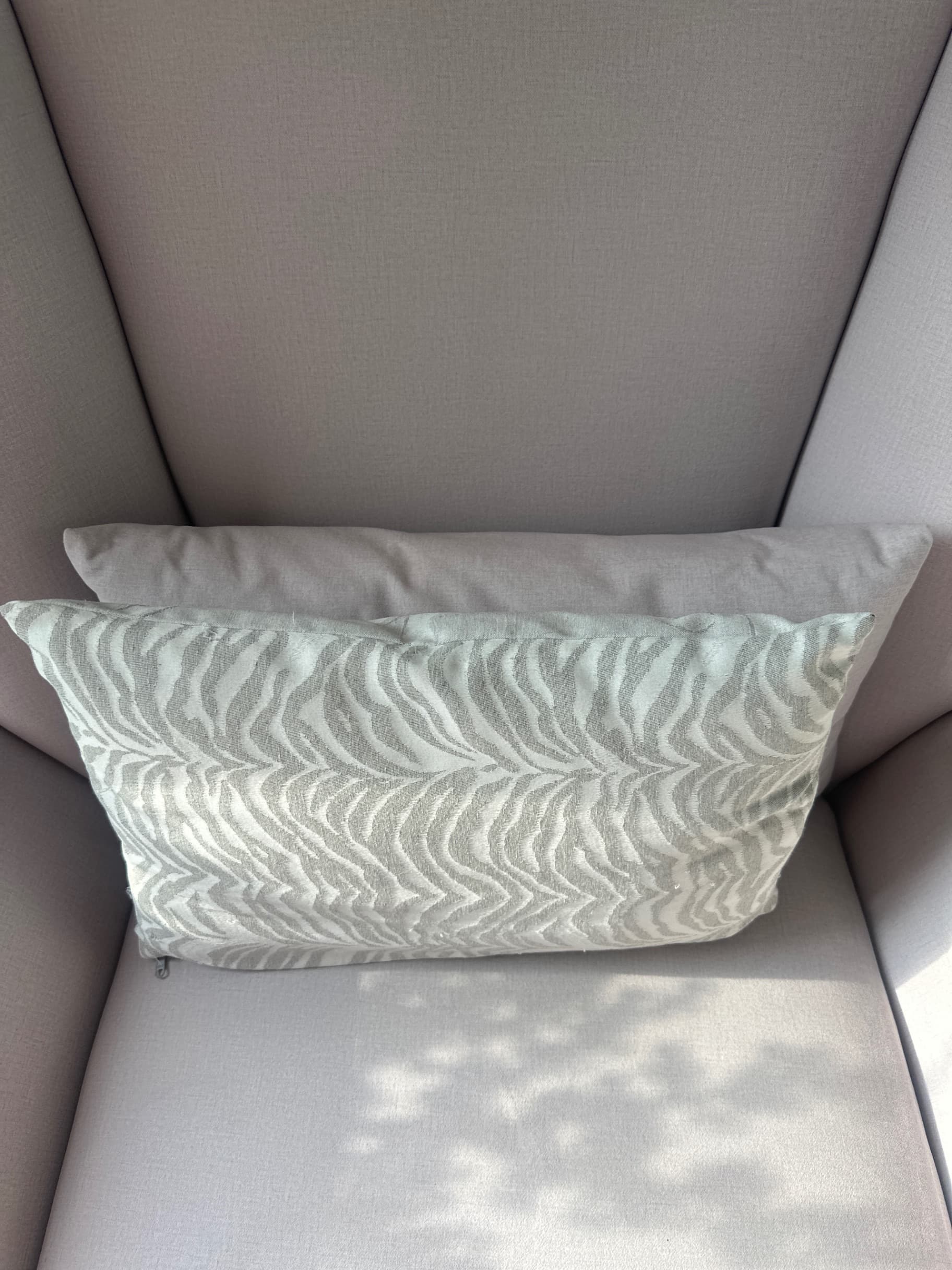 imagen de producto Poltrona