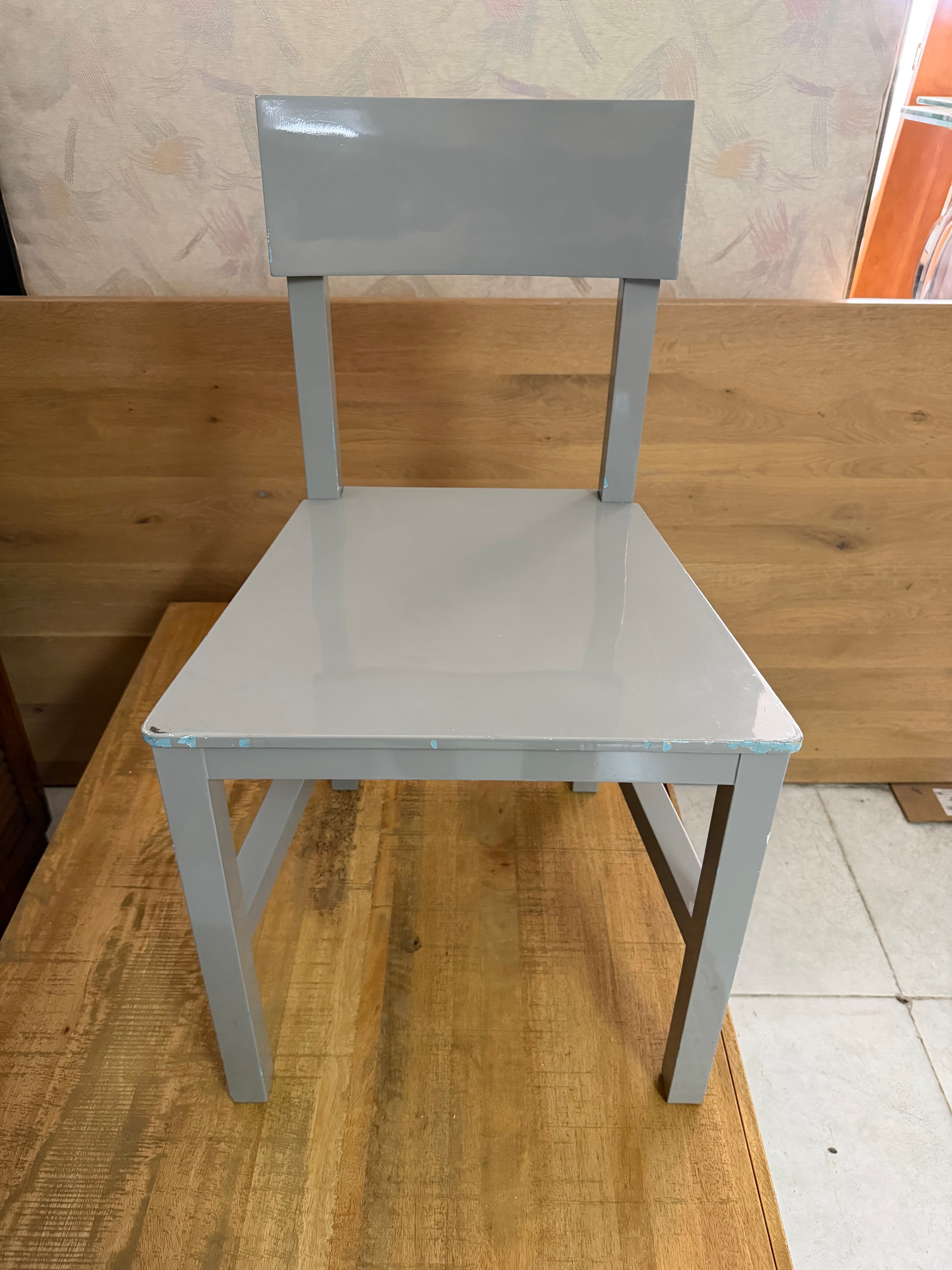 imagen de producto Silla