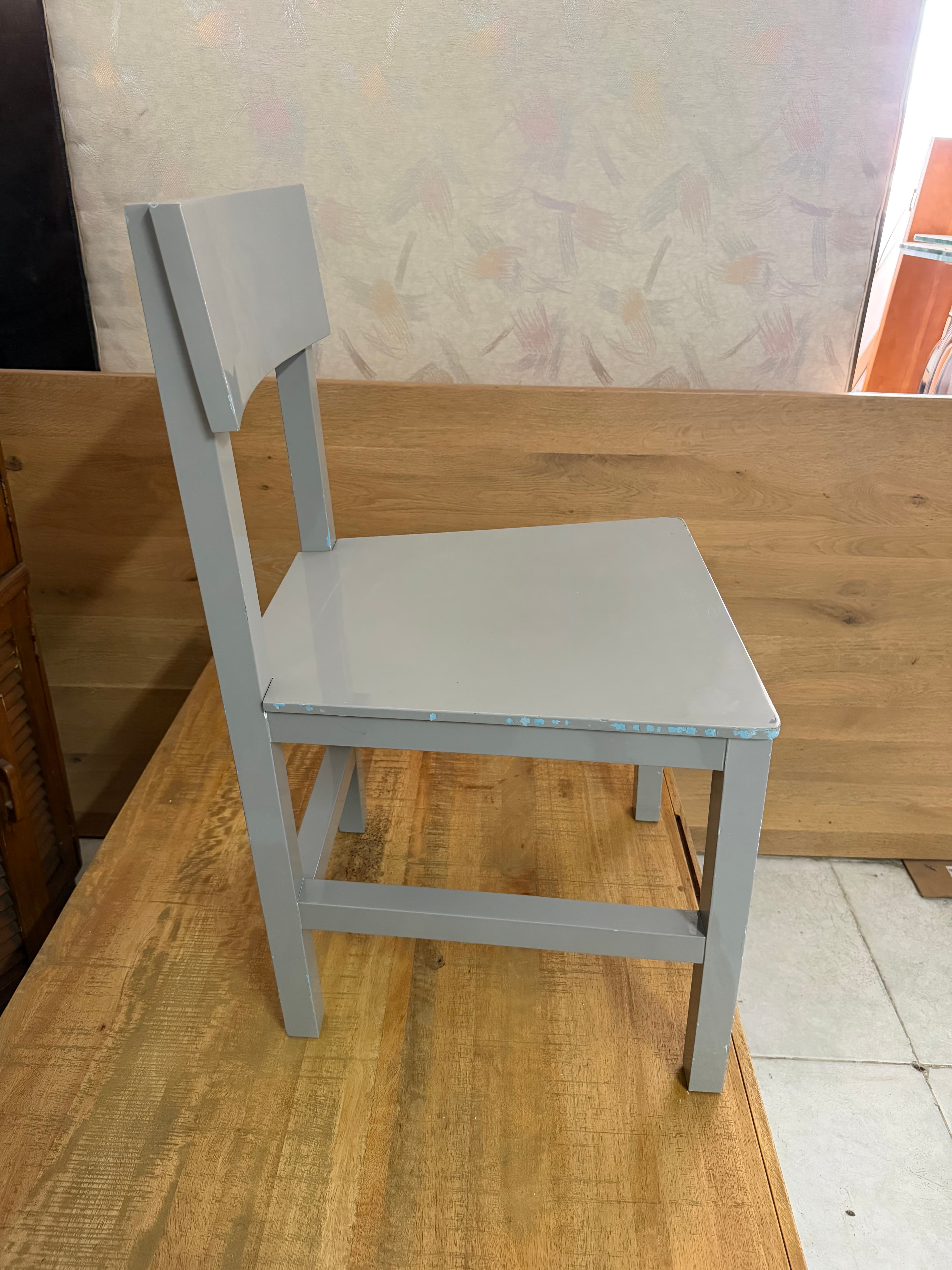 imagen de producto Silla