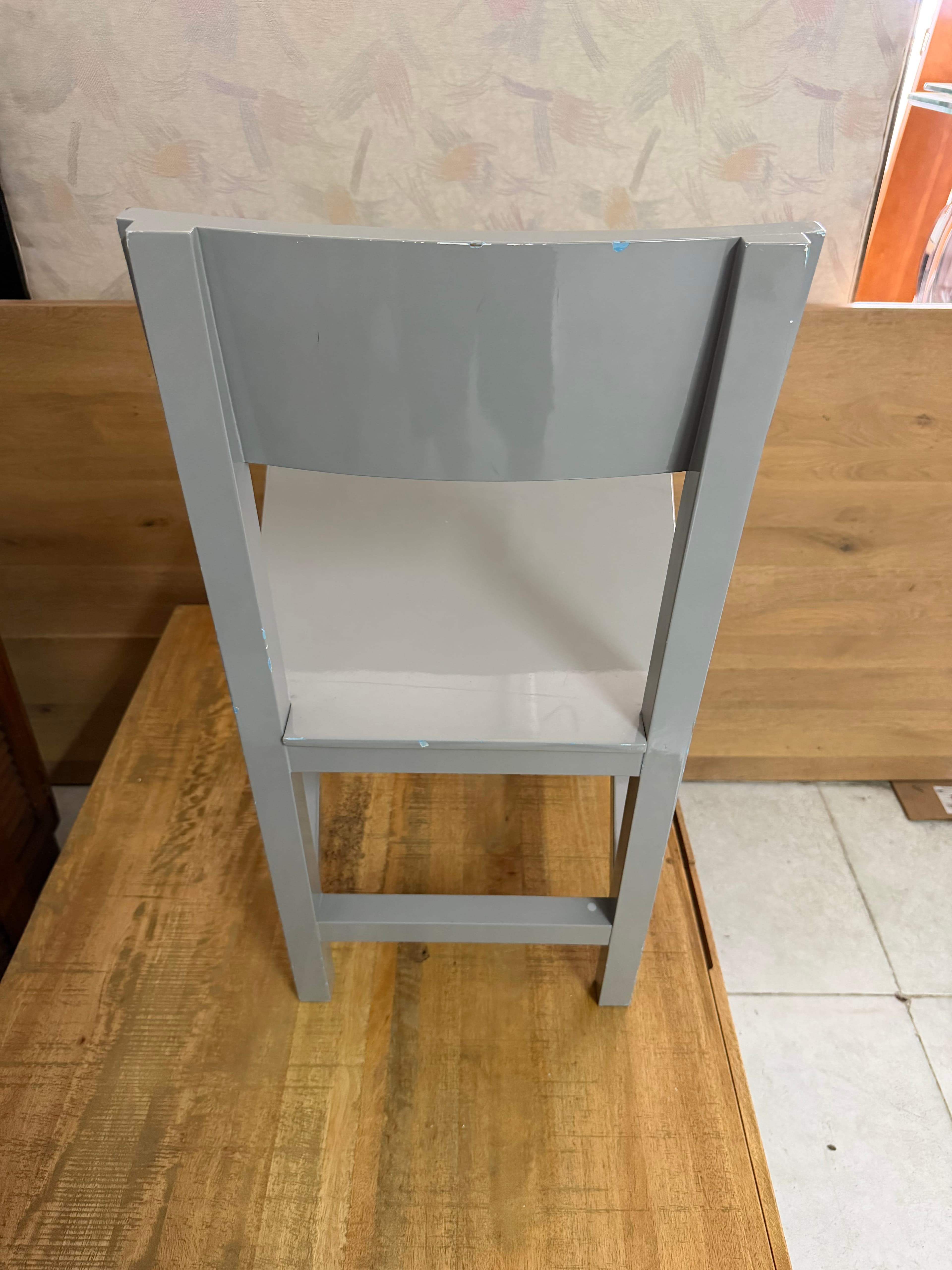 imagen de producto Silla