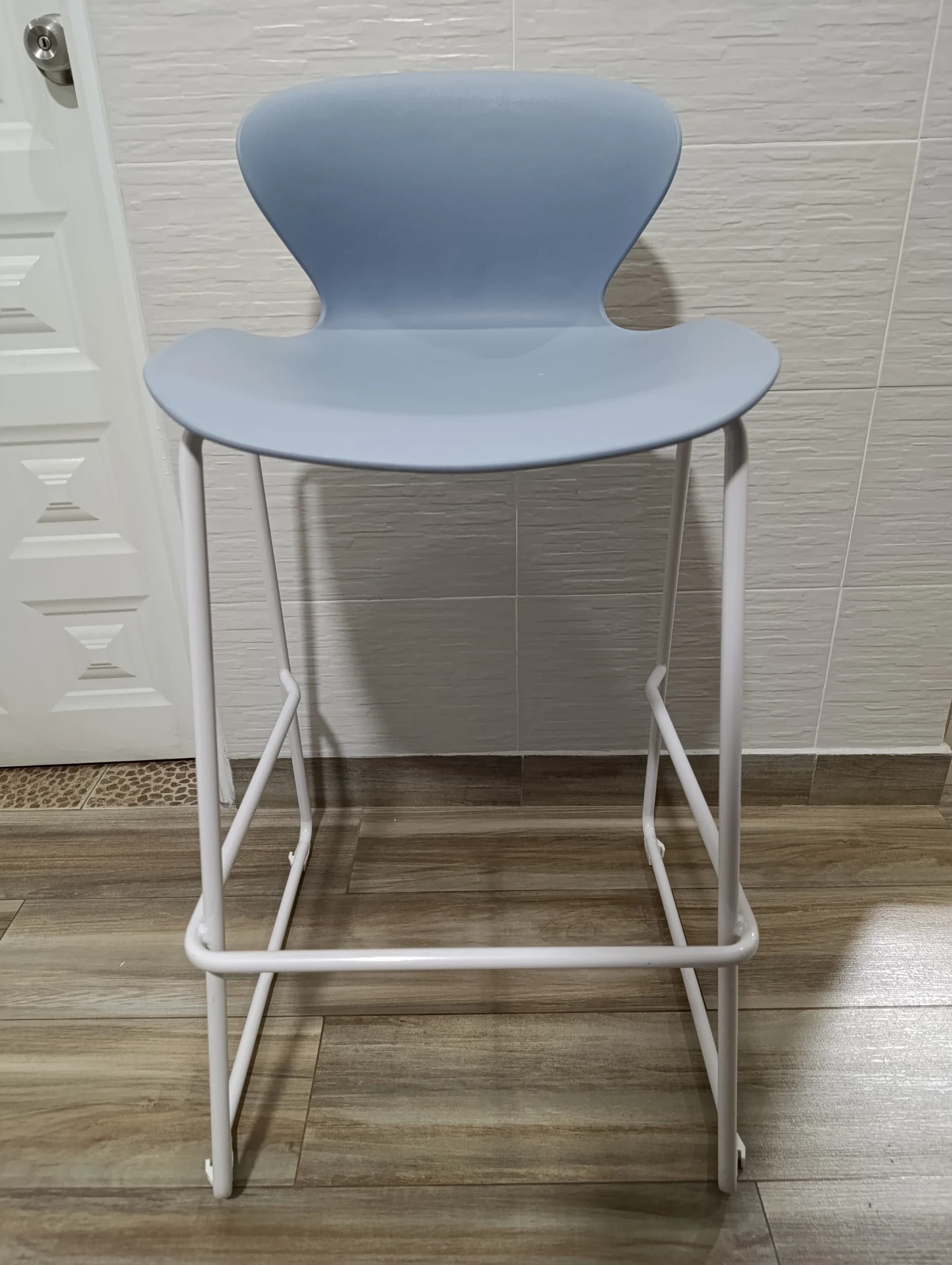 imagen de producto Silla de barra SAFCO