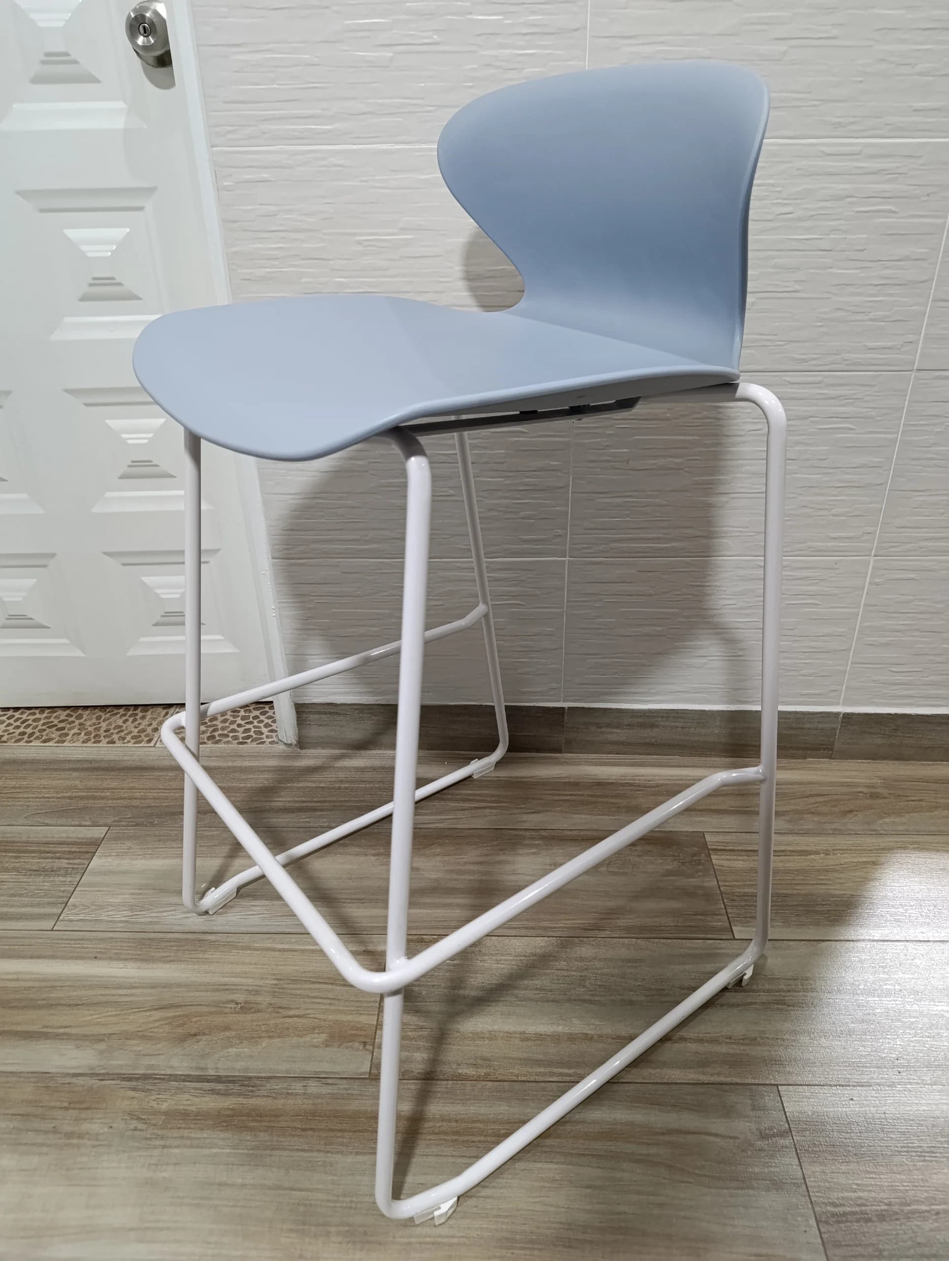 imagen de producto Silla de barra SAFCO