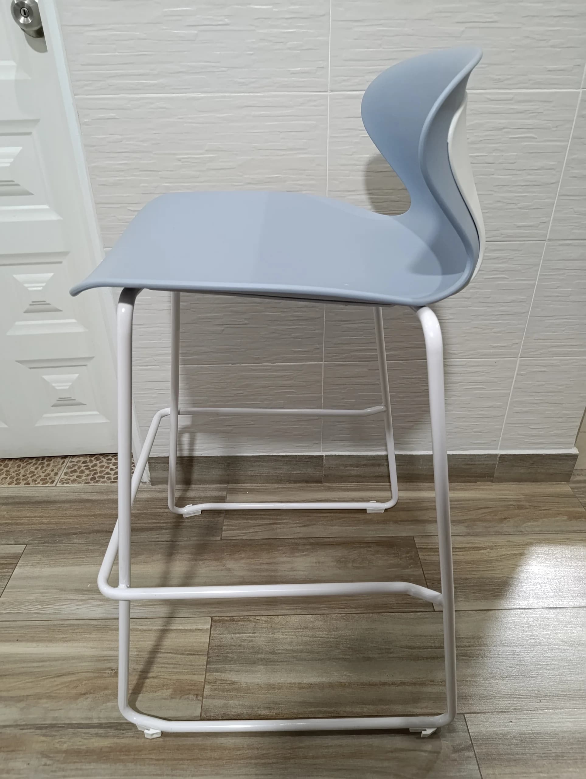 imagen de producto Silla de barra SAFCO