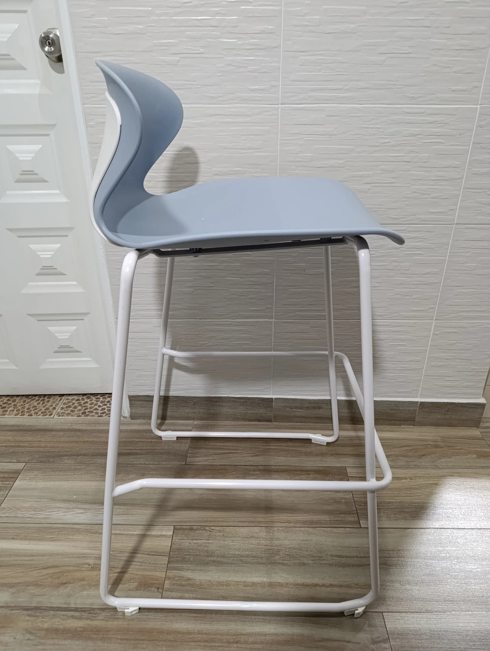 imagen de producto Silla de barra SAFCO