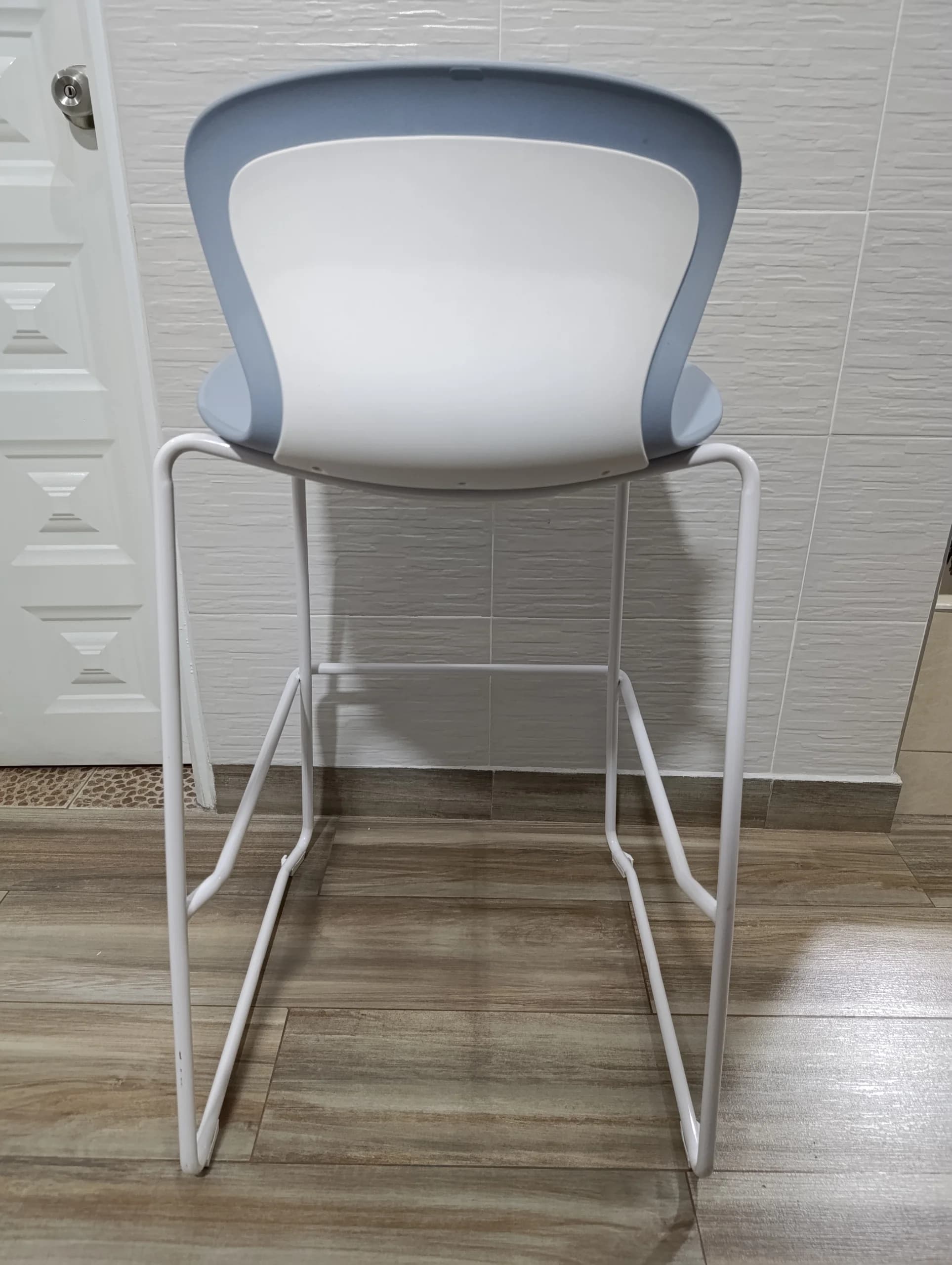 imagen de producto Silla de barra SAFCO