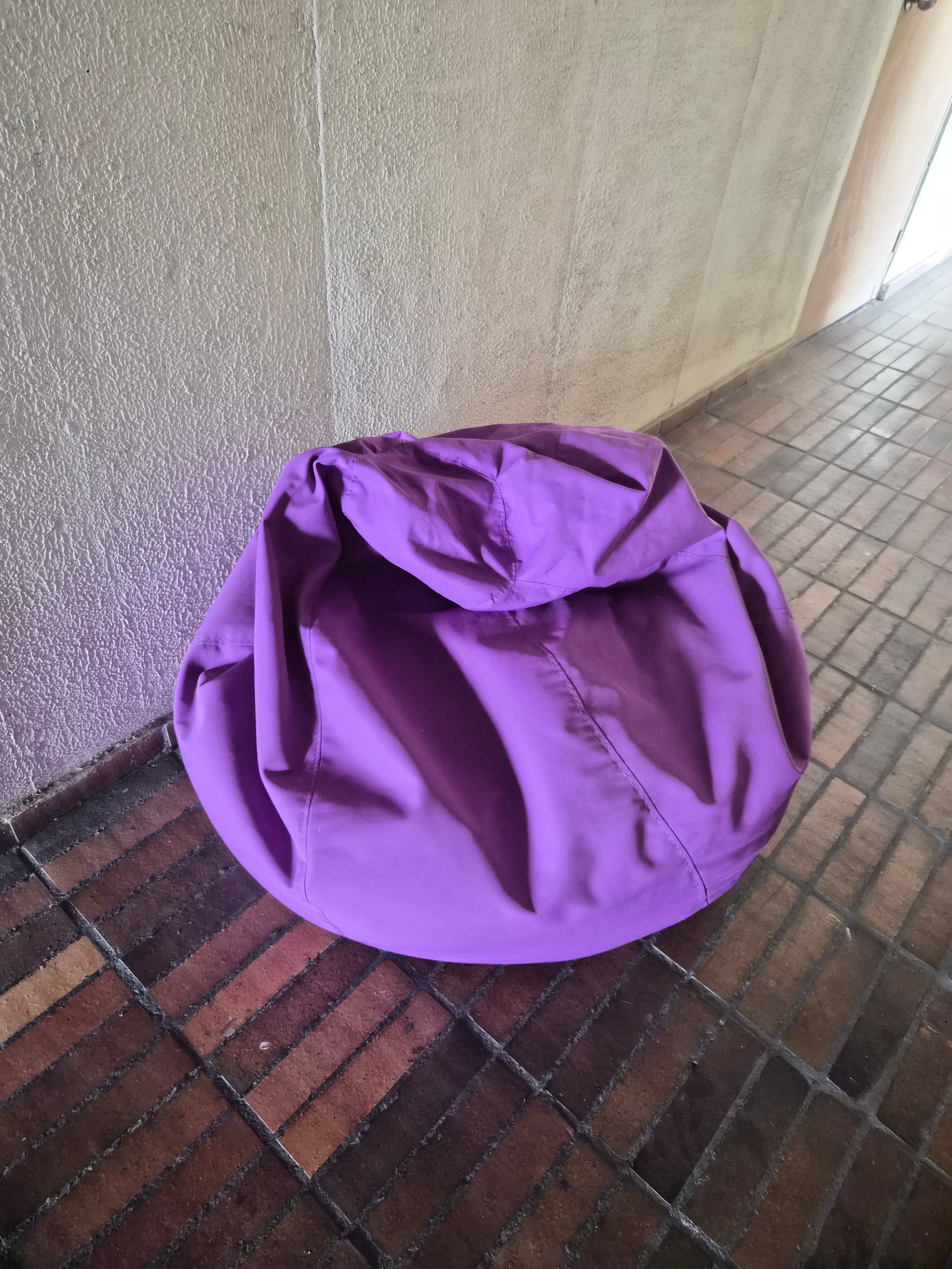 imagen de producto Puff