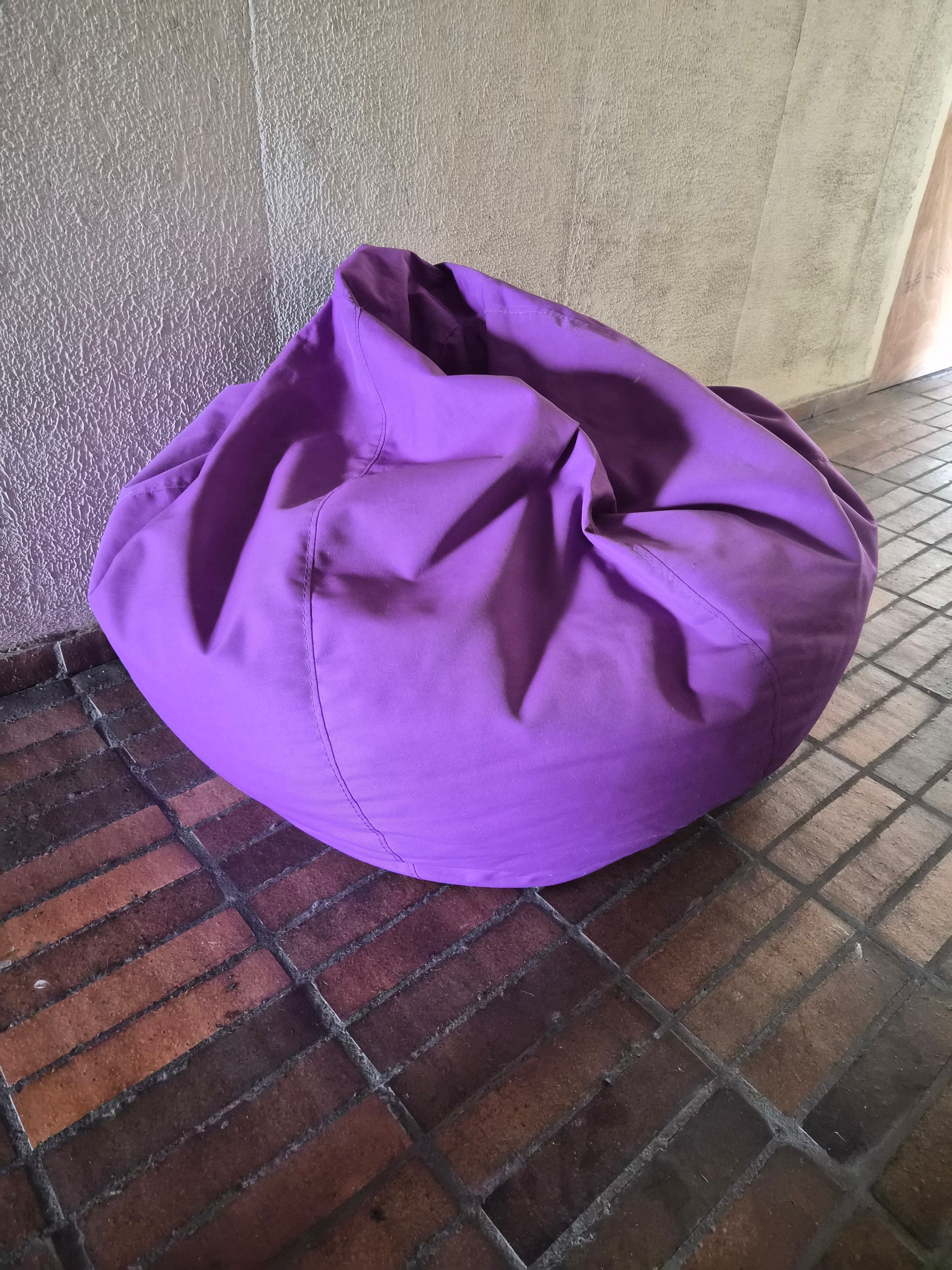 imagen de producto Puff
