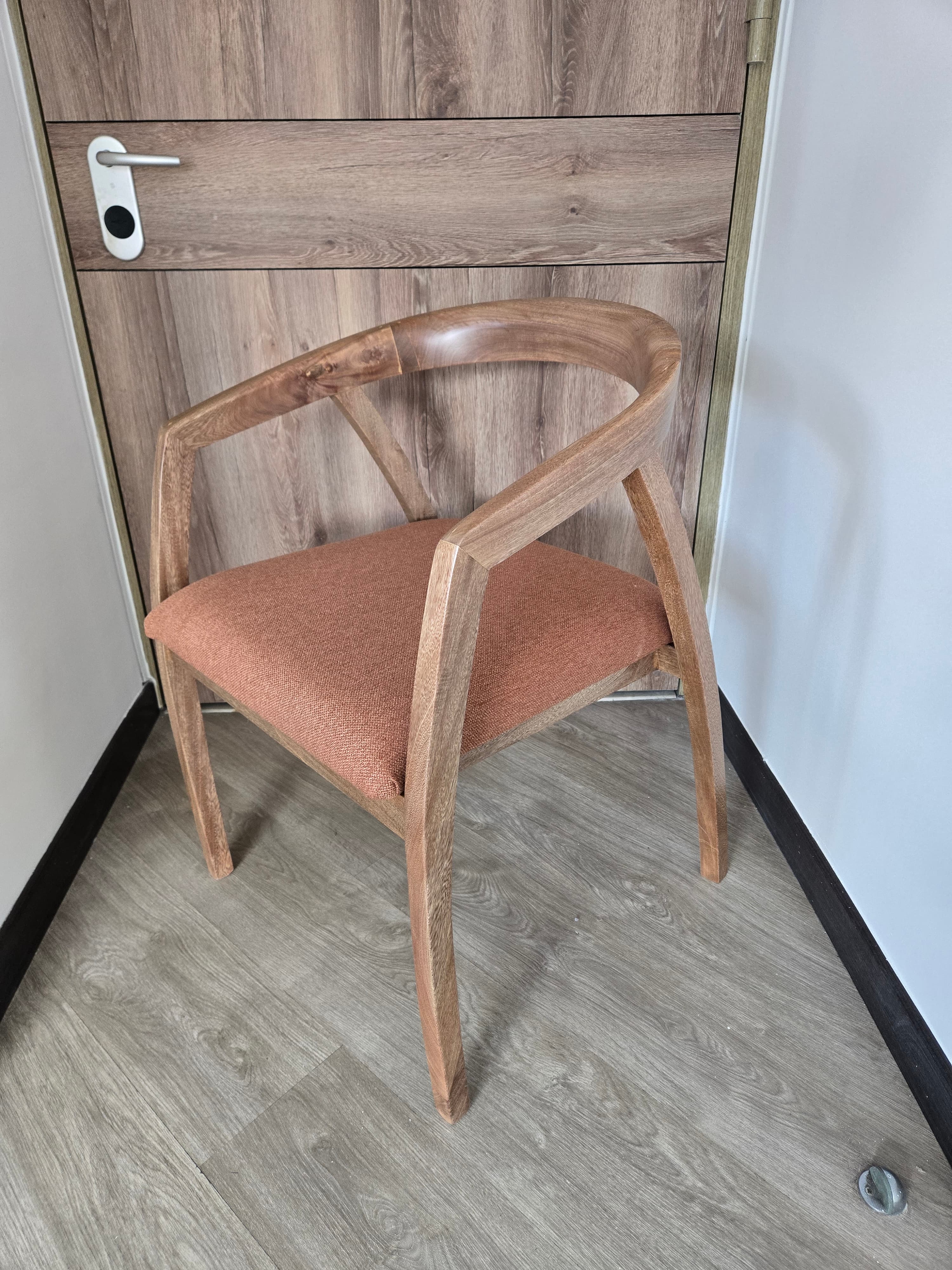 imagen de producto Silla