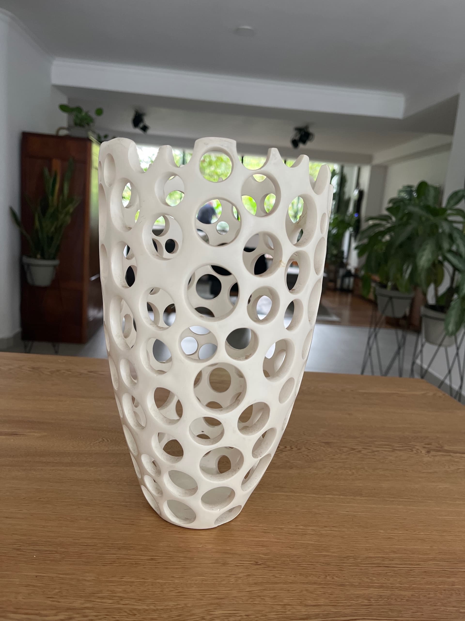 imagen de producto Florero