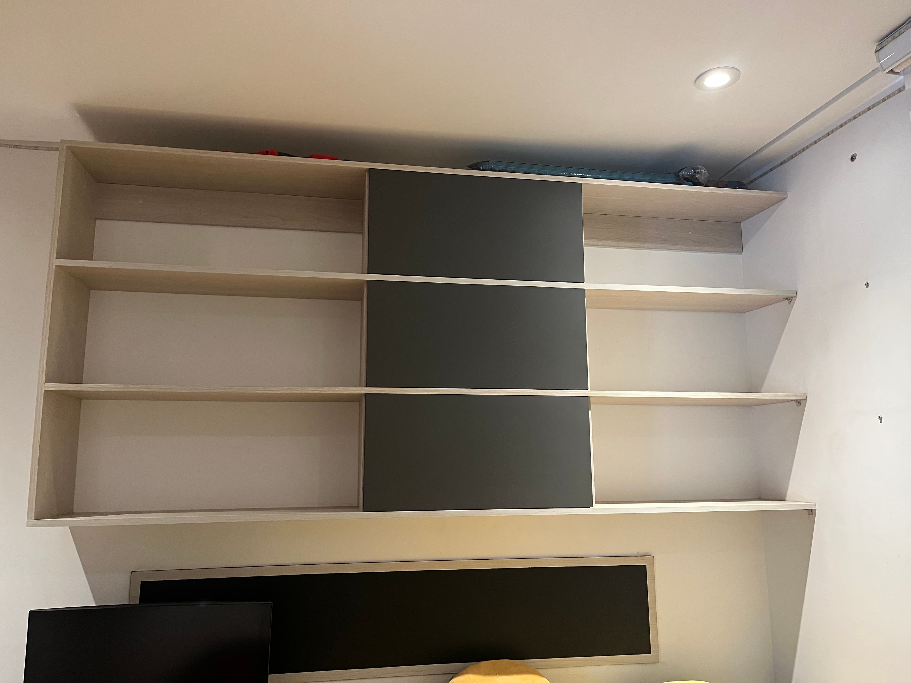 imagen de producto Tablero en madera 