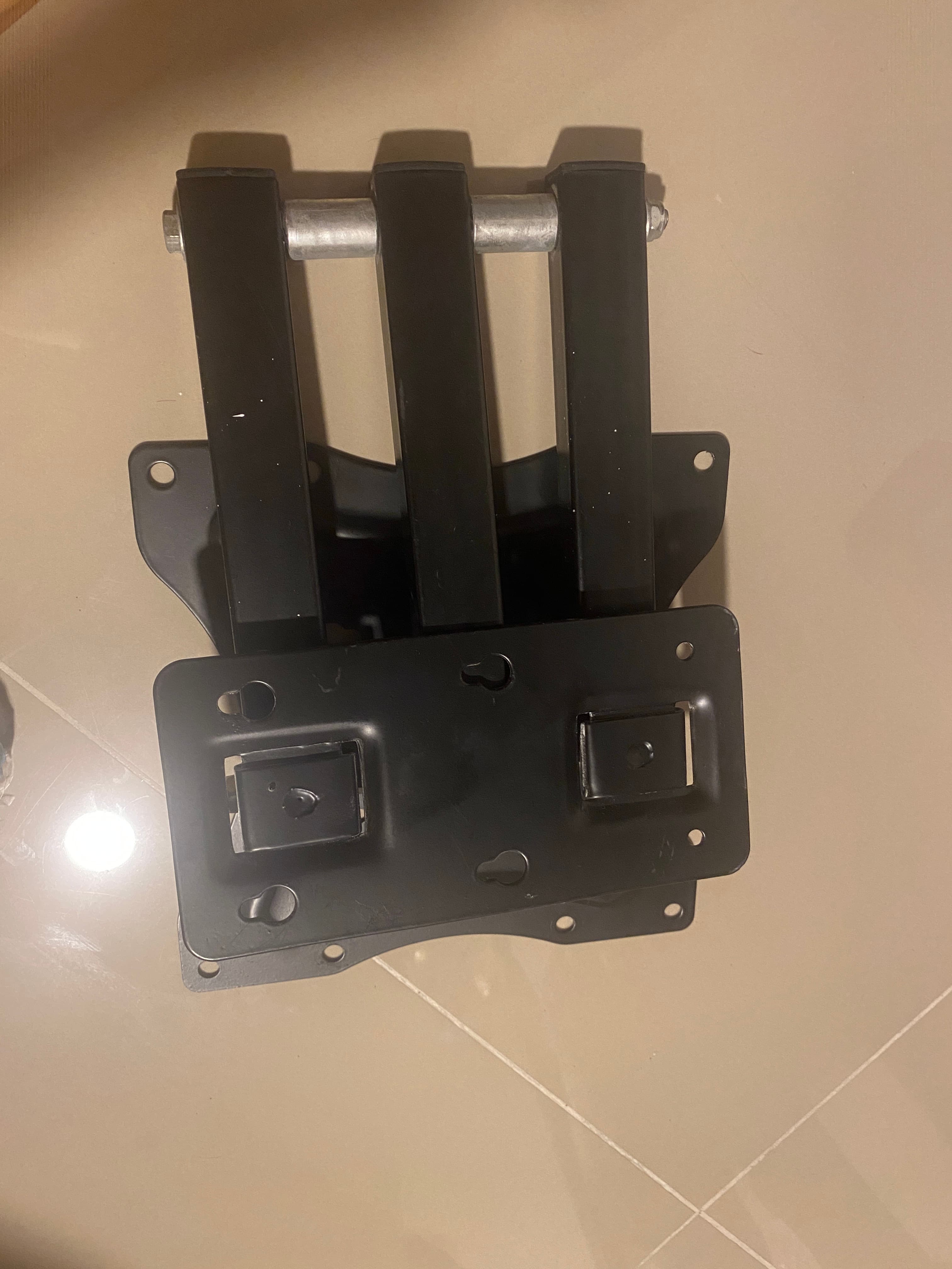 imagen de producto Soporte televisor 