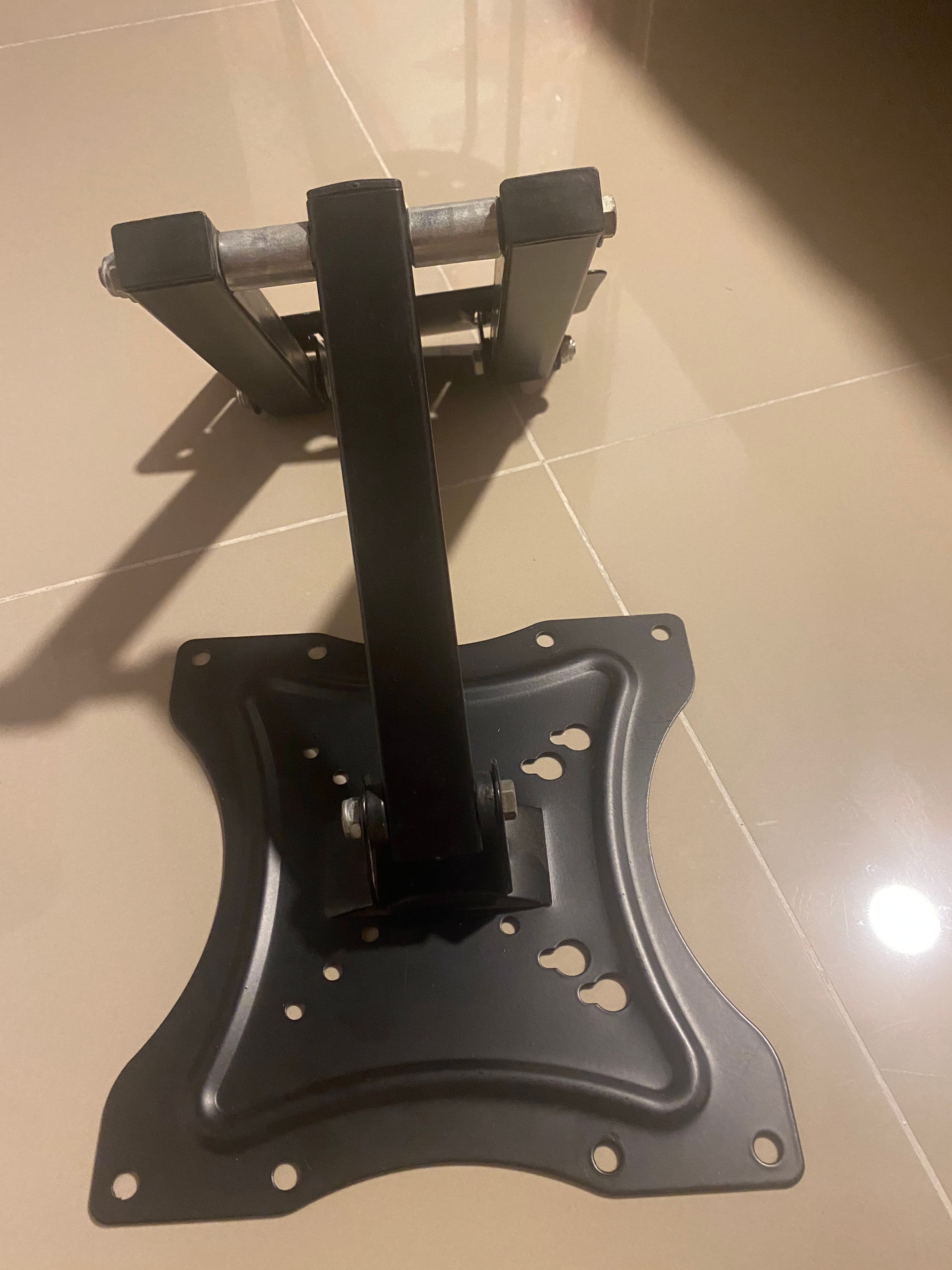 imagen de producto Soporte televisor 