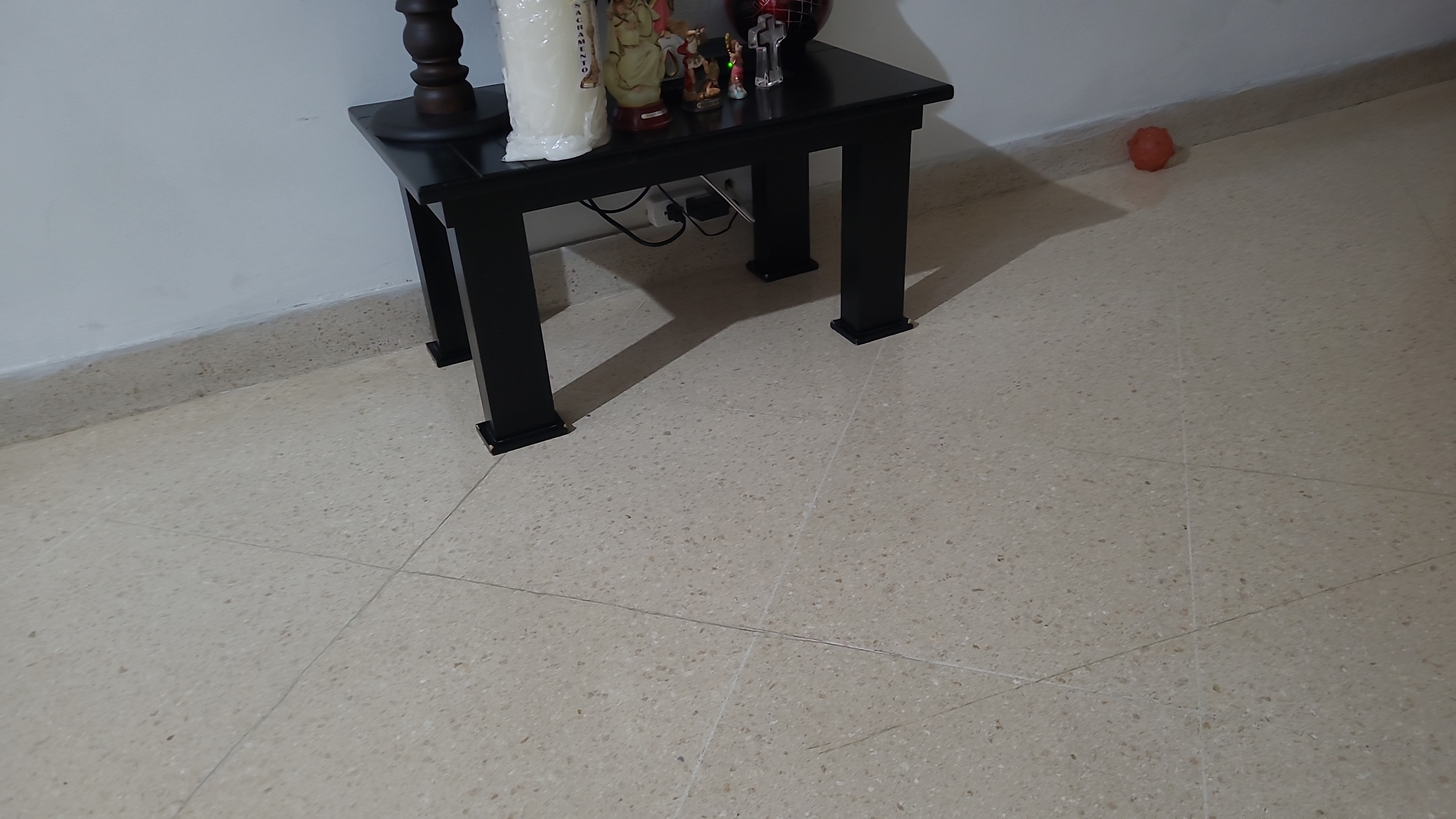 imagen de producto Juego de muebles exquinero